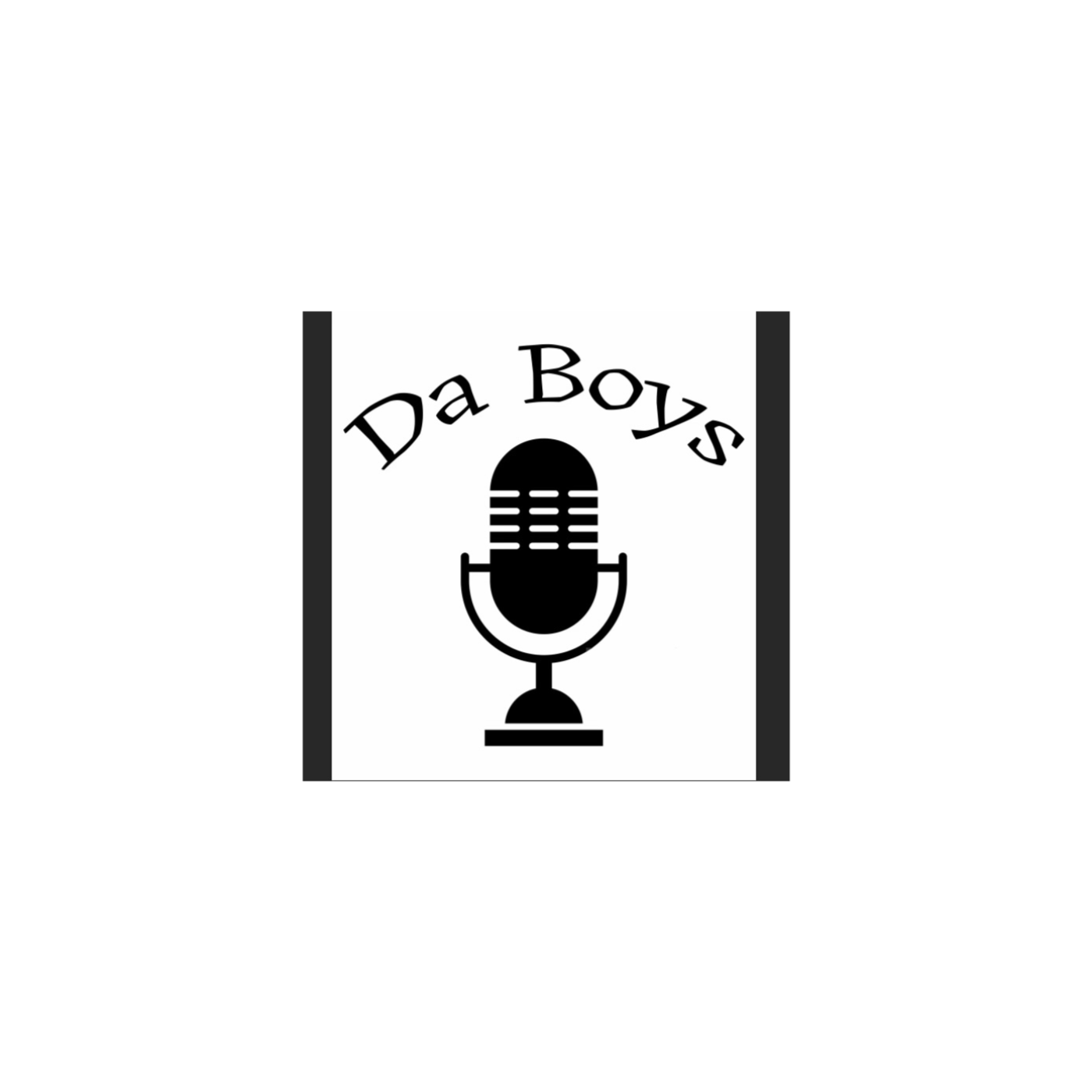 Da Boys 