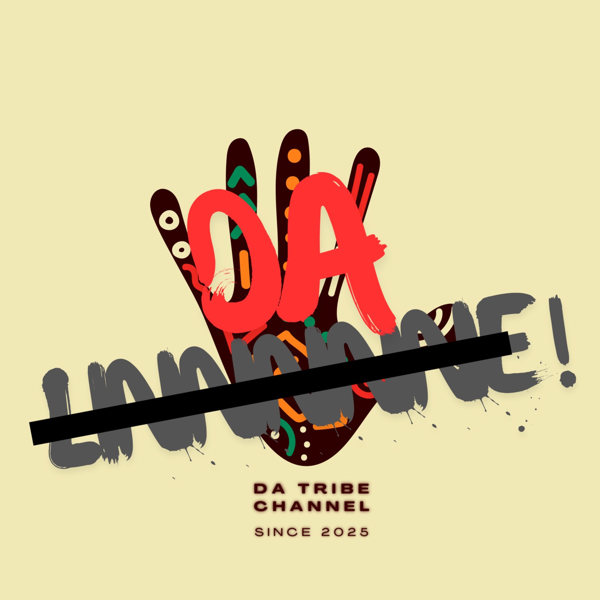 WORLD CUP 2026 KICK OFF | FROM CORK TO REGIONALLIGA | DA LINNNNE! S1E9 episode artwork