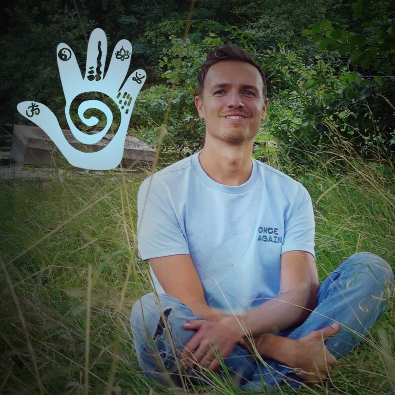 Healing Differently - Release CFS