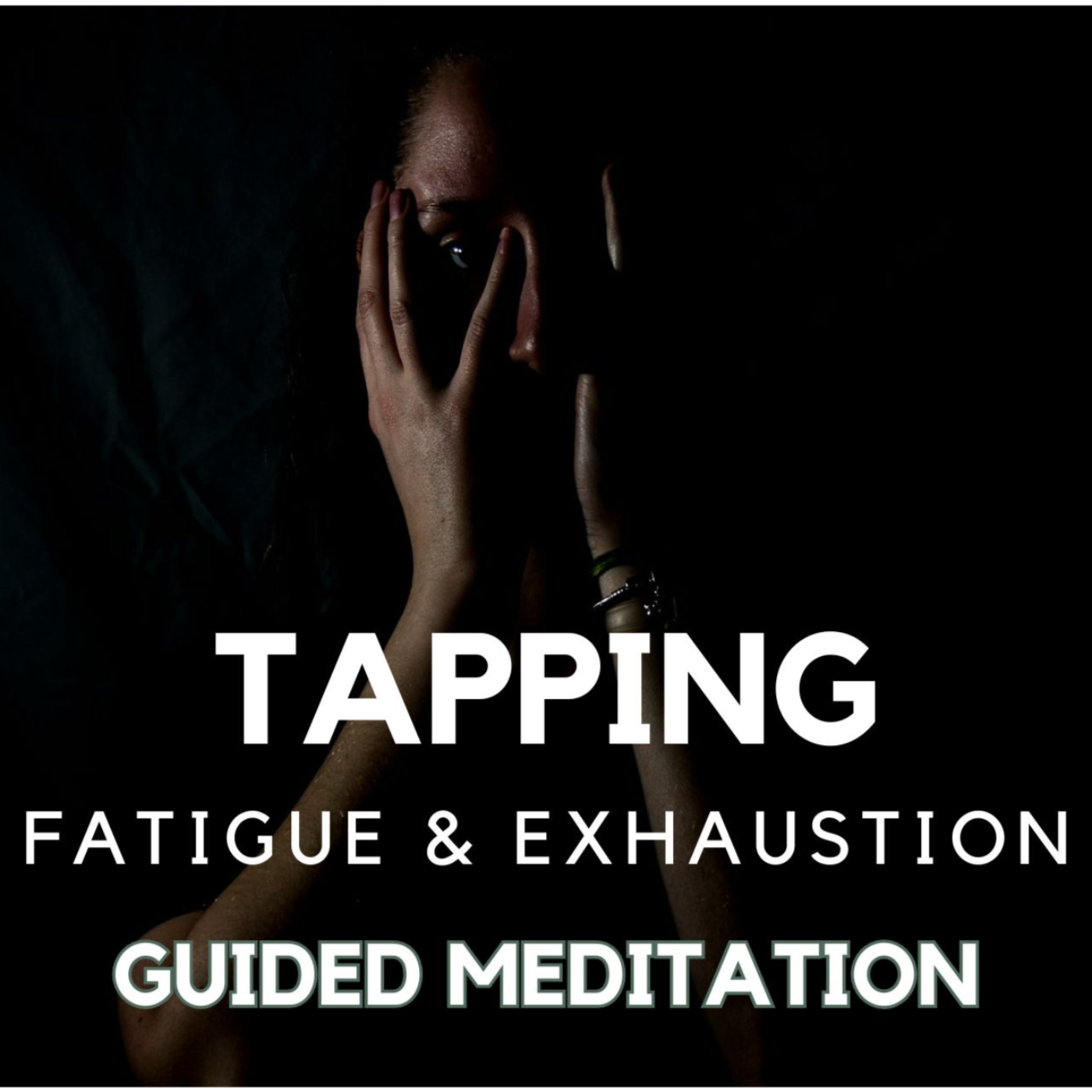 Healing Differently - Release CFS