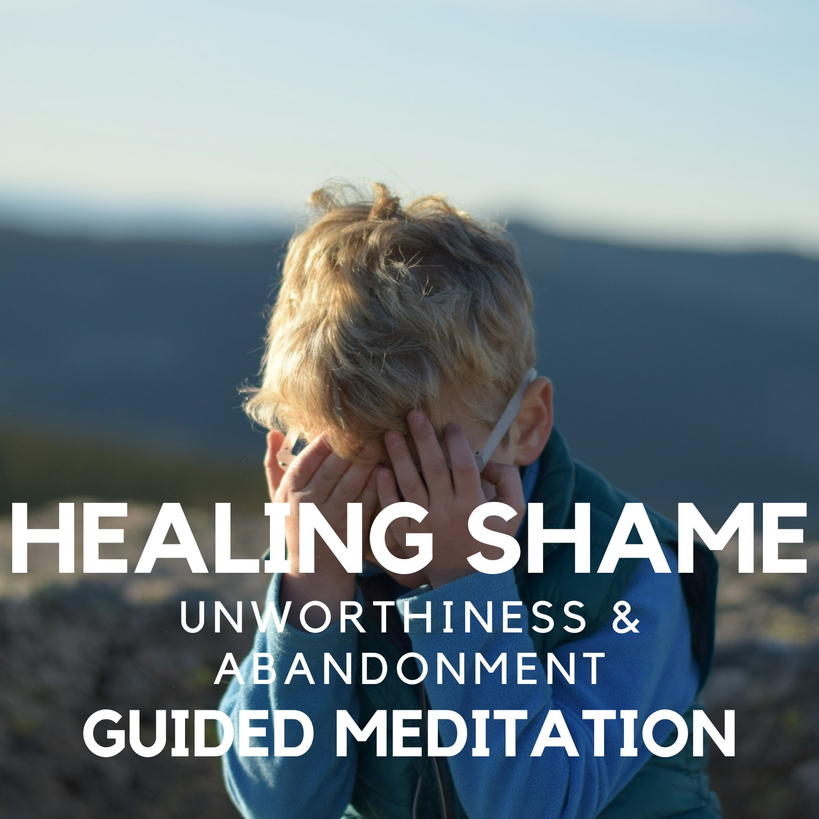 Healing Differently - Release CFS