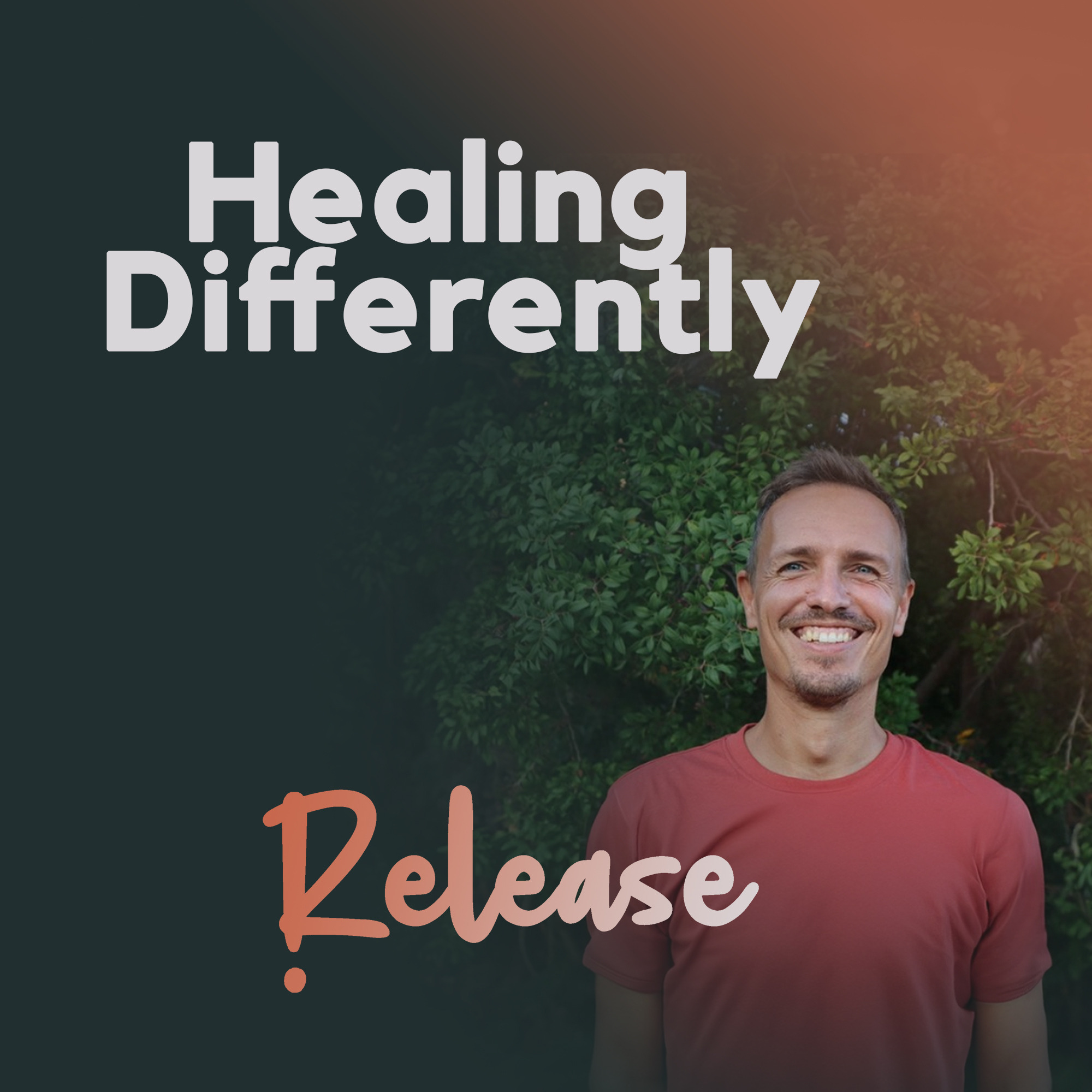 Stuck in Bed with ME/CFS? Here's How to Get Better FAST! episode artwork