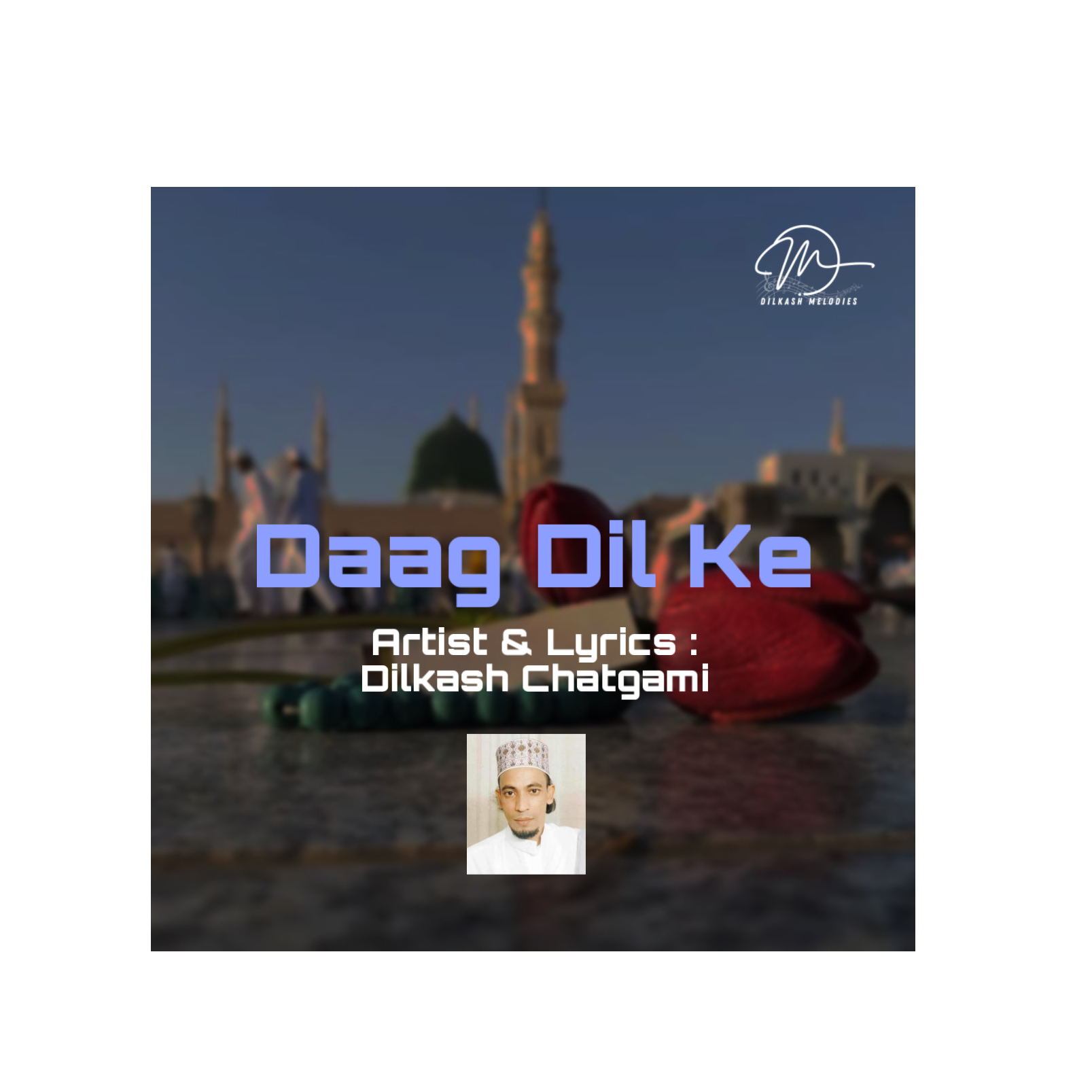 Daag Dil Ke episode artwork