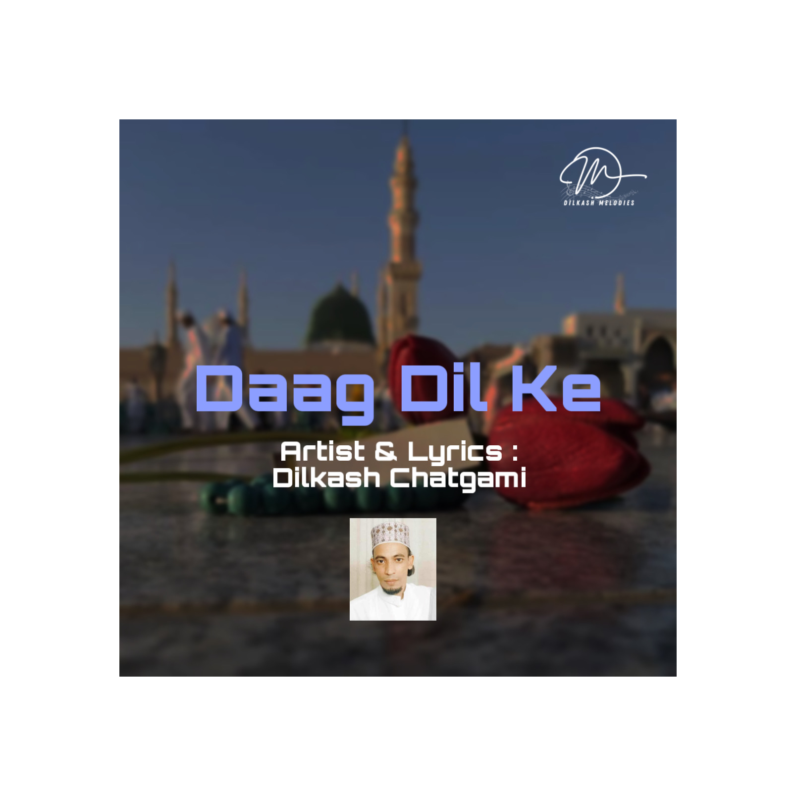 Daag Dil Ke