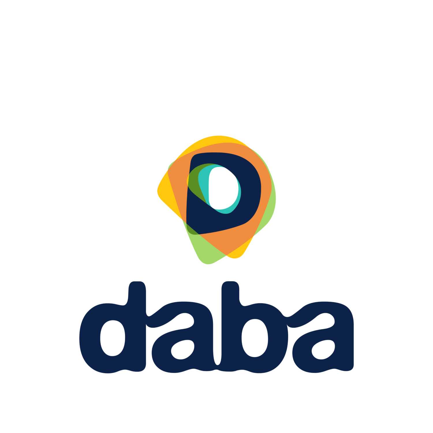 Lo de DABA