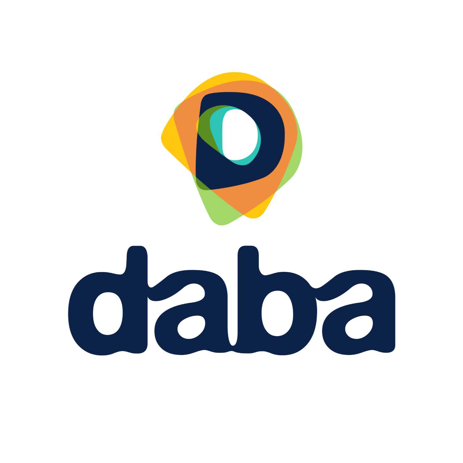 Lo de DABA