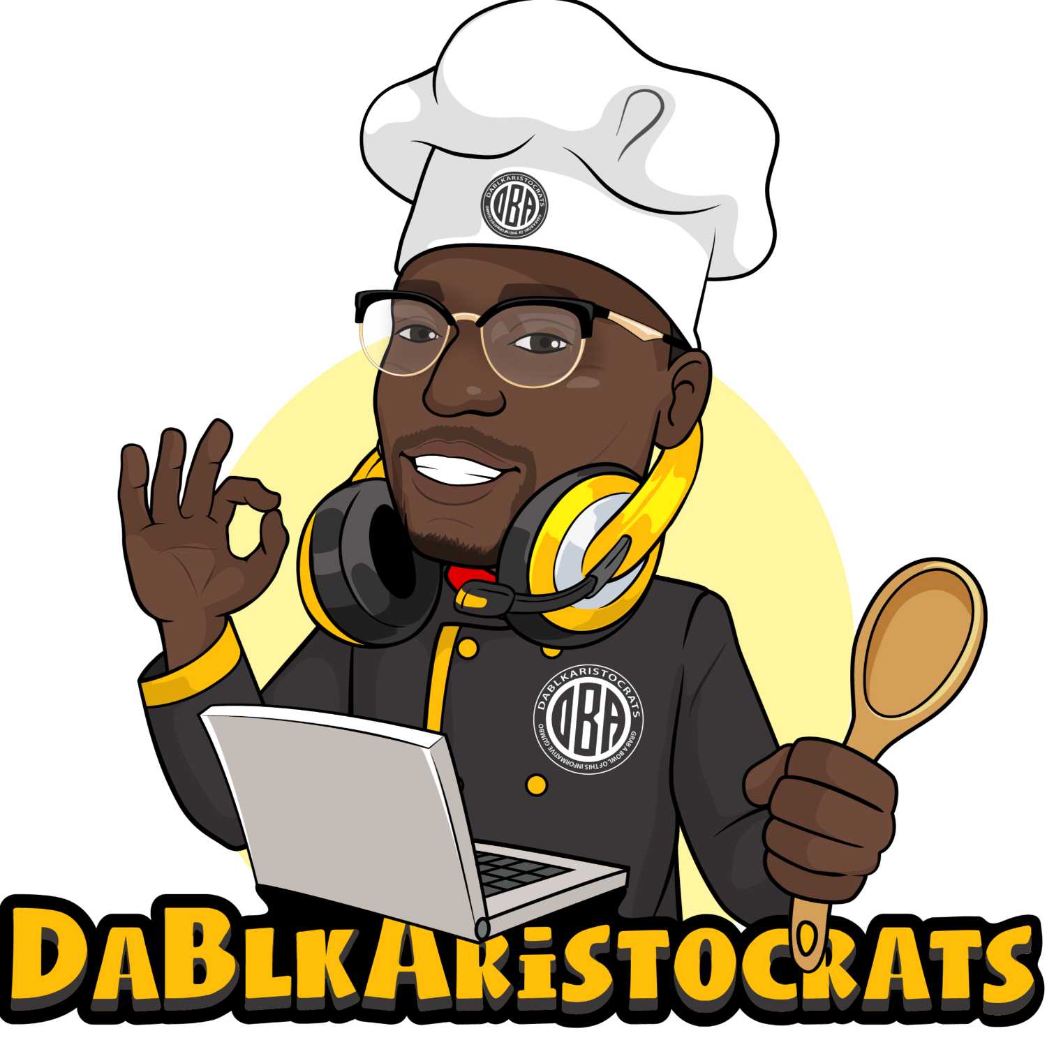 Drunk Uncle P Speaks episode artwork