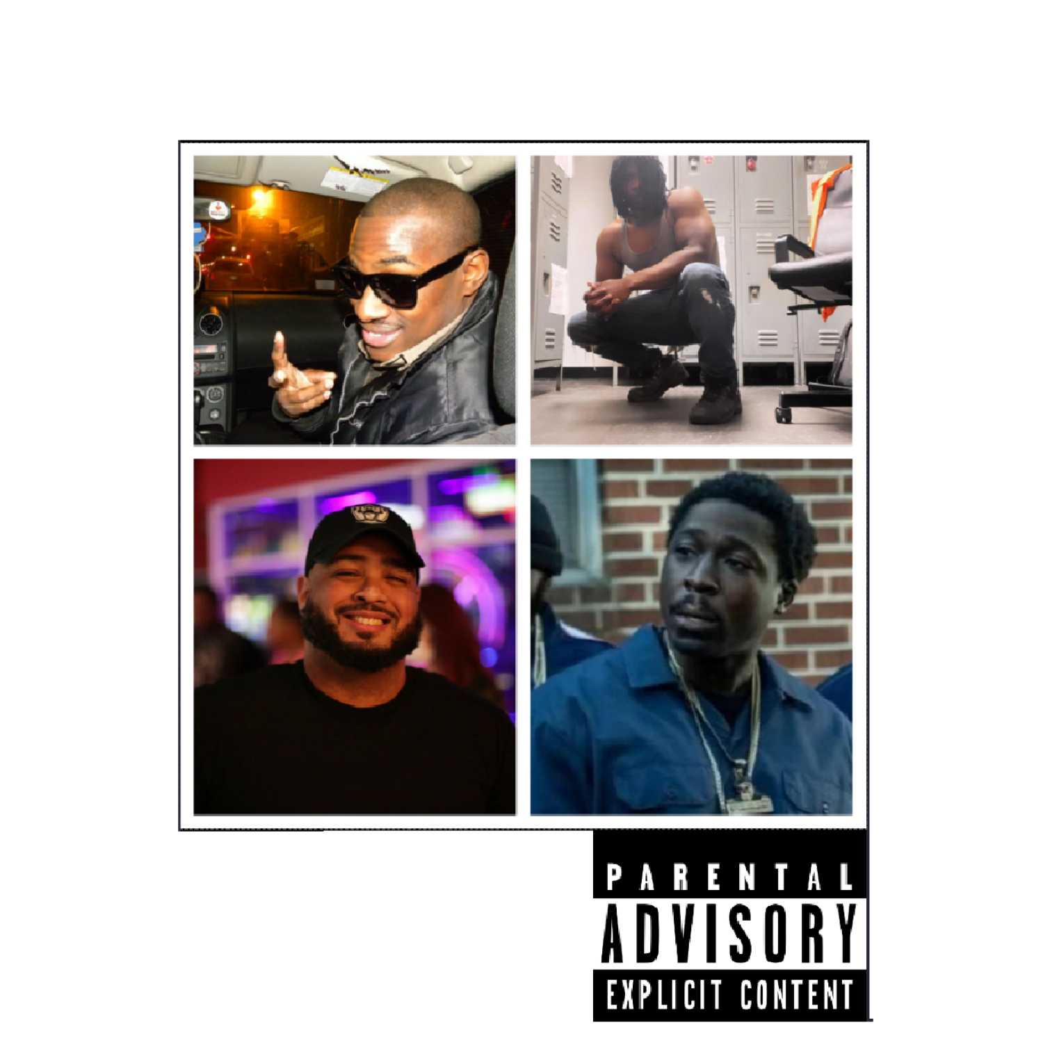 The Musical Episode Part 2