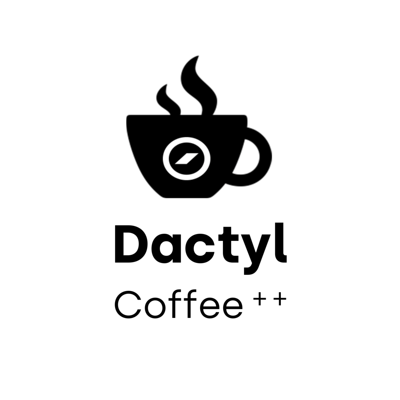 Dactyl Coffee ++ Podcast 