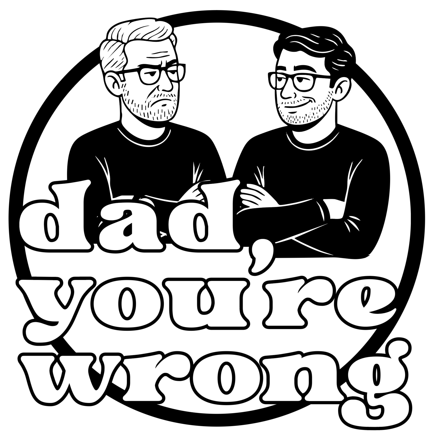 DYW S02E01 'Undertone' 2026