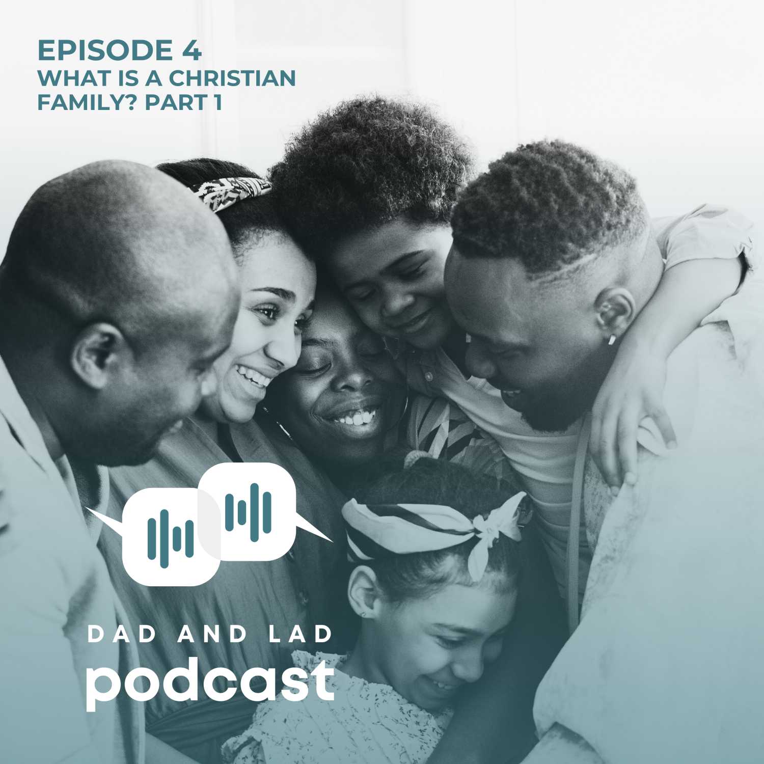 What is a Christian Family? - Part 1 What is a Christian Family? - Part 1