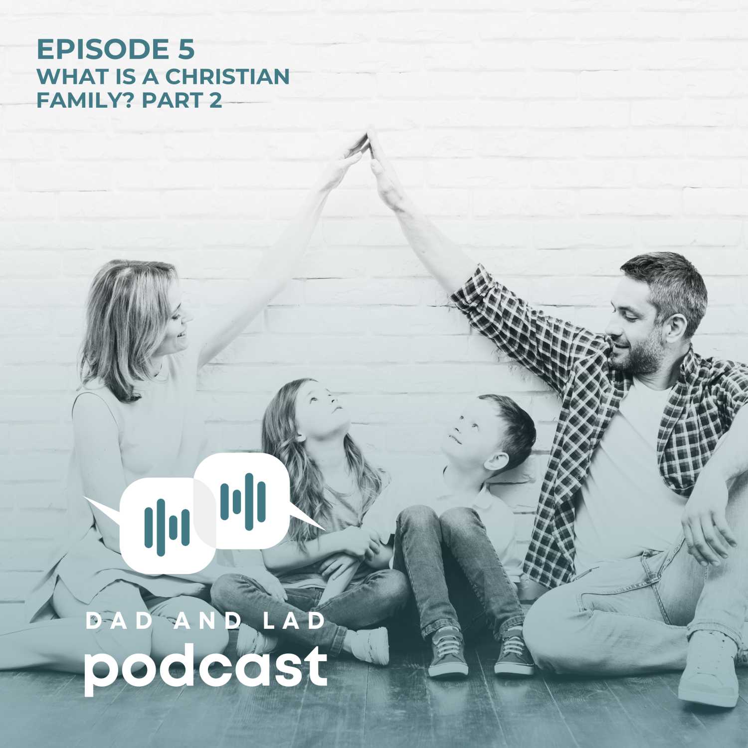 What is a Christian Family? - Part 2 What is a Christian Family? - Part 2