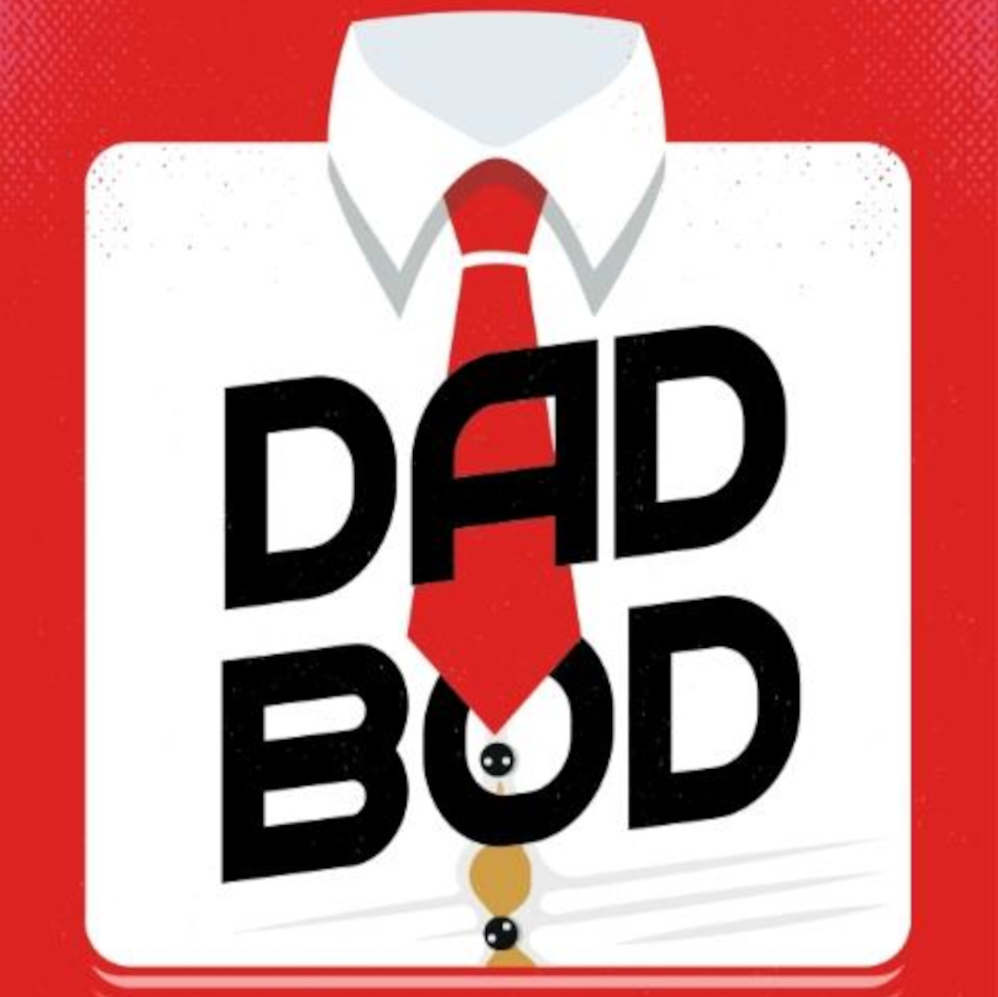 DadBodPod Episode 63 The Customer Is Always Dad!!!!!