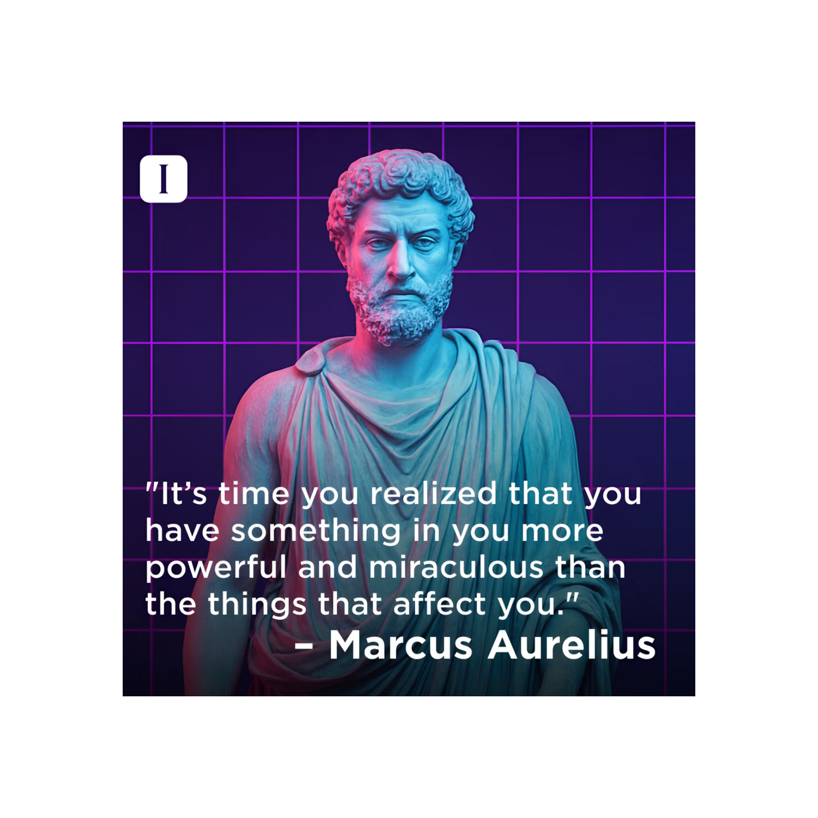 DadCast—They Don’t Want to Stop It cover art