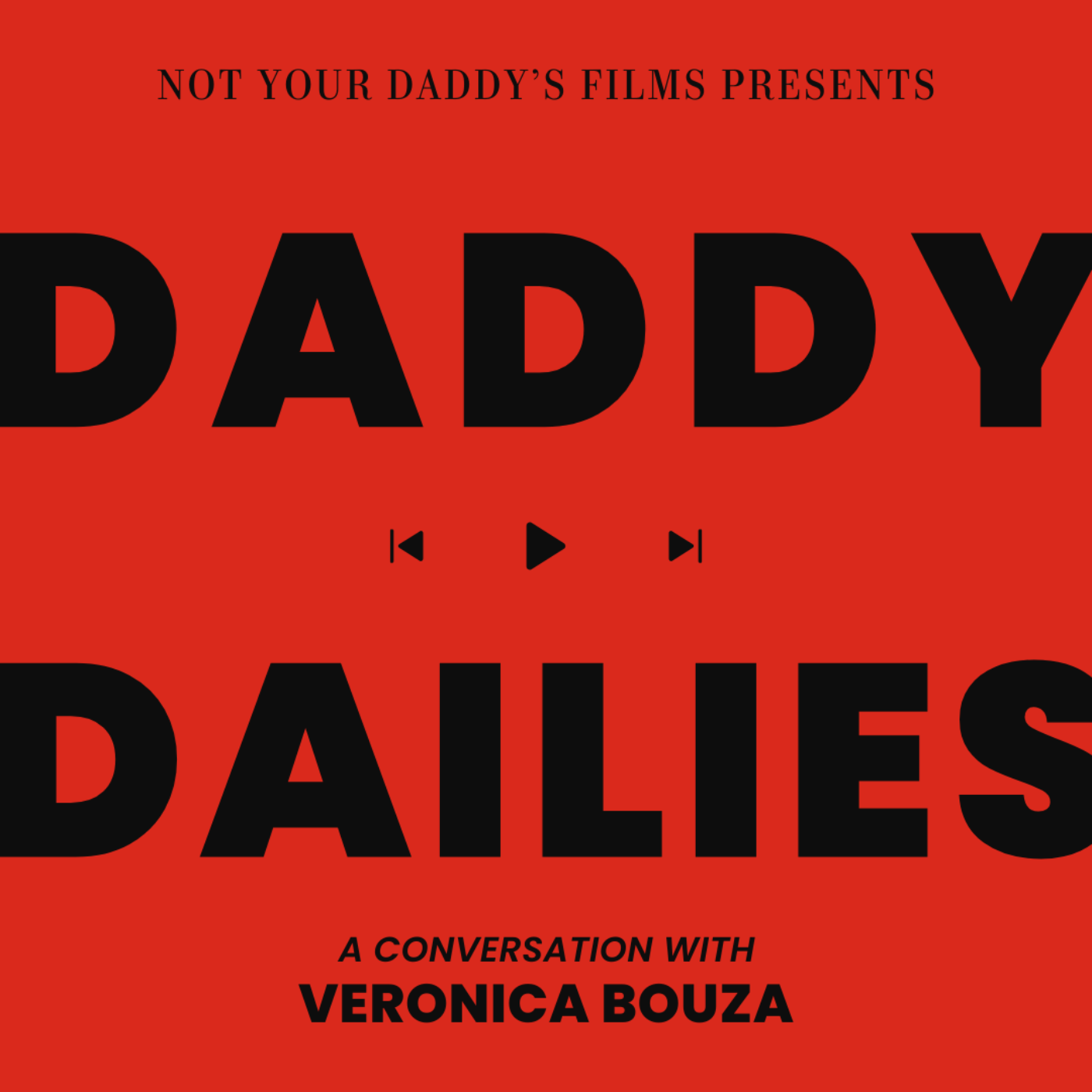 Sports Comedy & The Art of Cinematography: A Conversation with Veronica Bouza