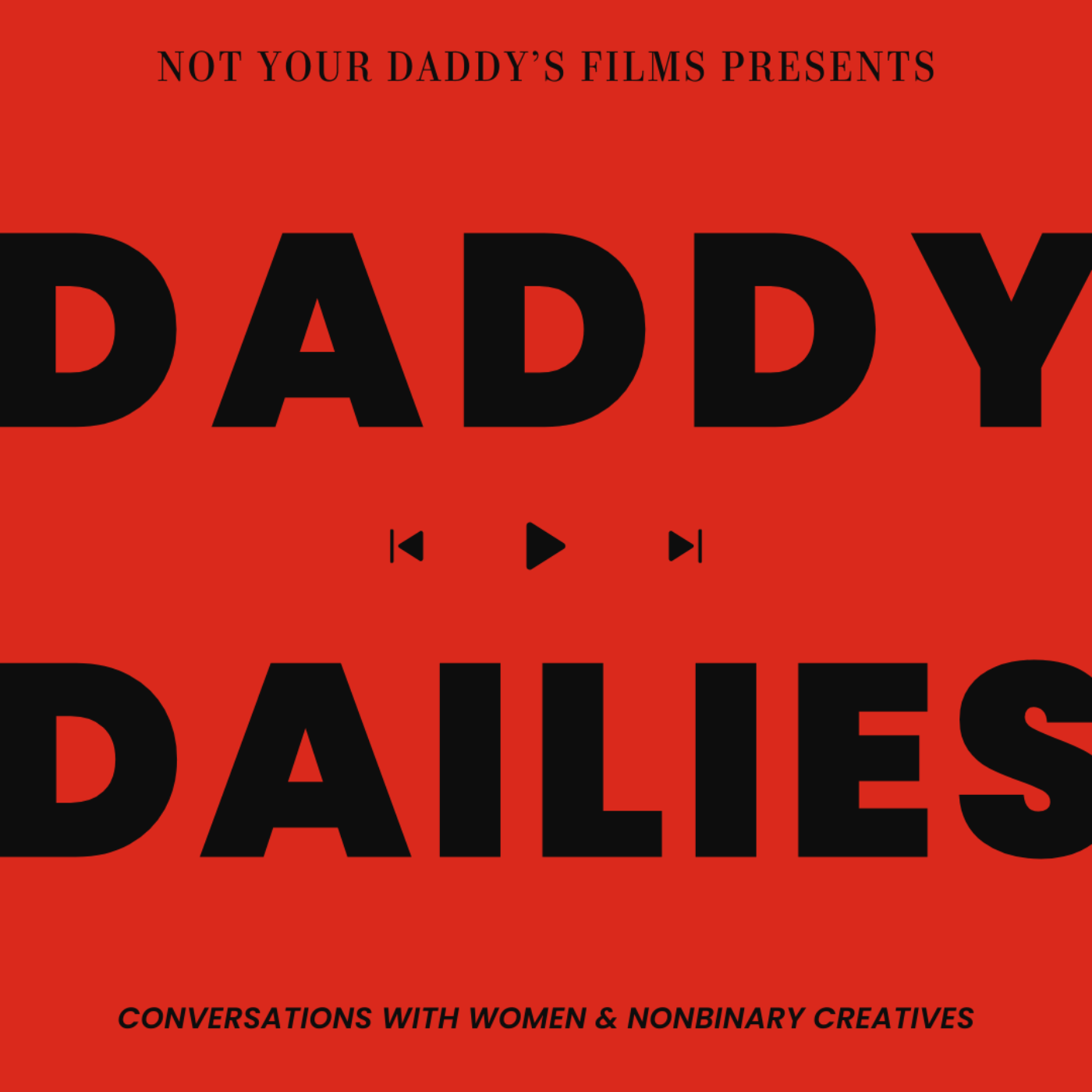 Script to Screen: A Conversation About Making it Happen – LIVE