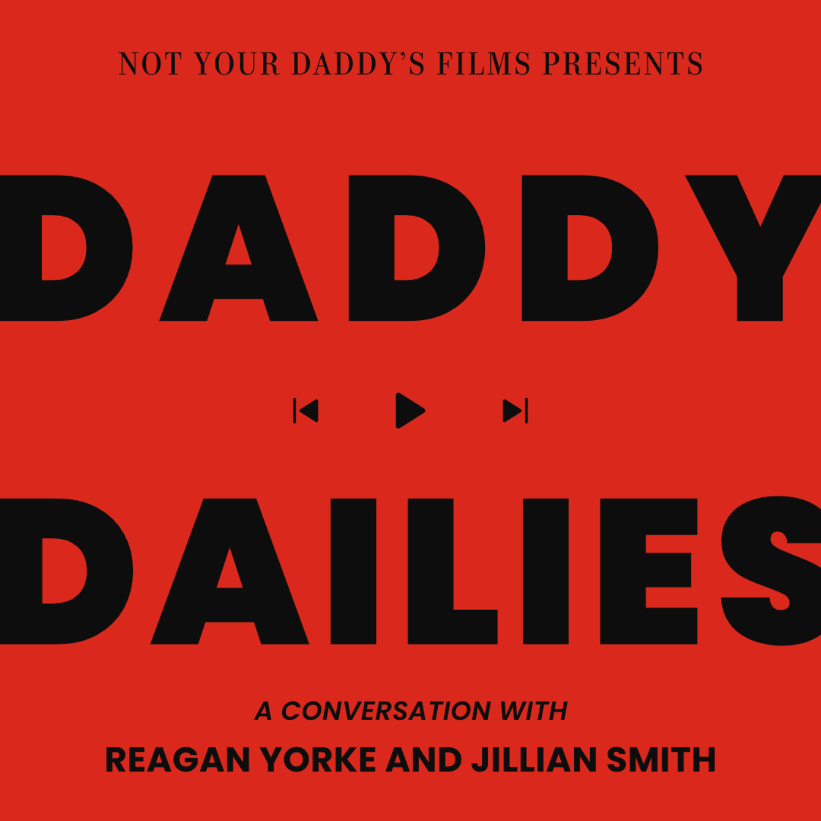 Is social media the path for the new age filmmaker? A Conversation with Reagan Yorke and Jillian Smith