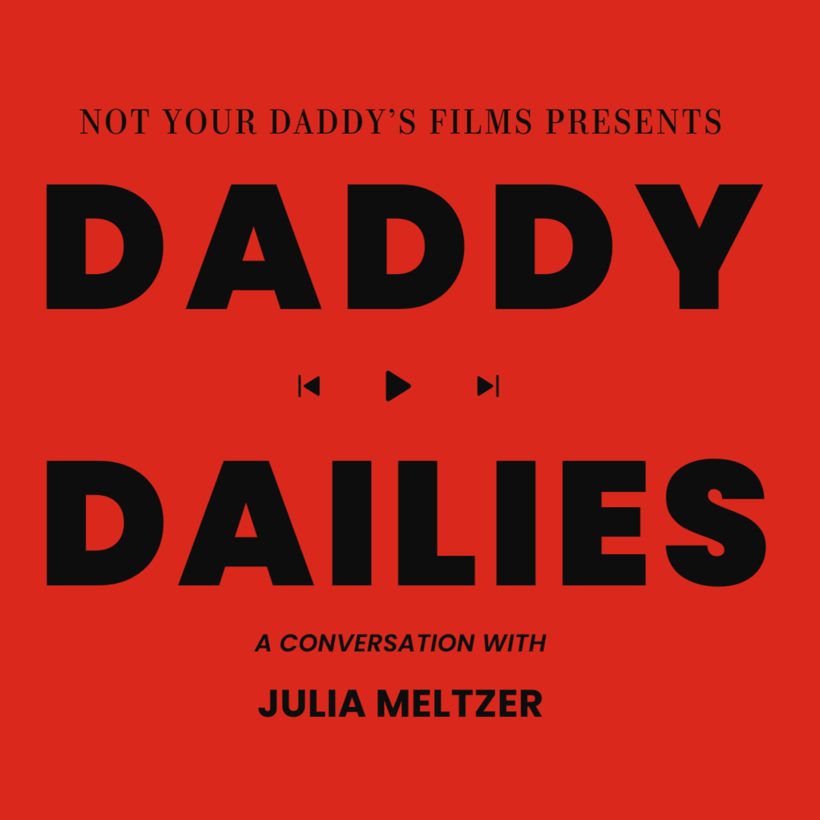 All Your Screenwriting Questions Answered with Coach Julia Meltzer All Your Screenwriting Questions Answered with Coach Julia Meltzer