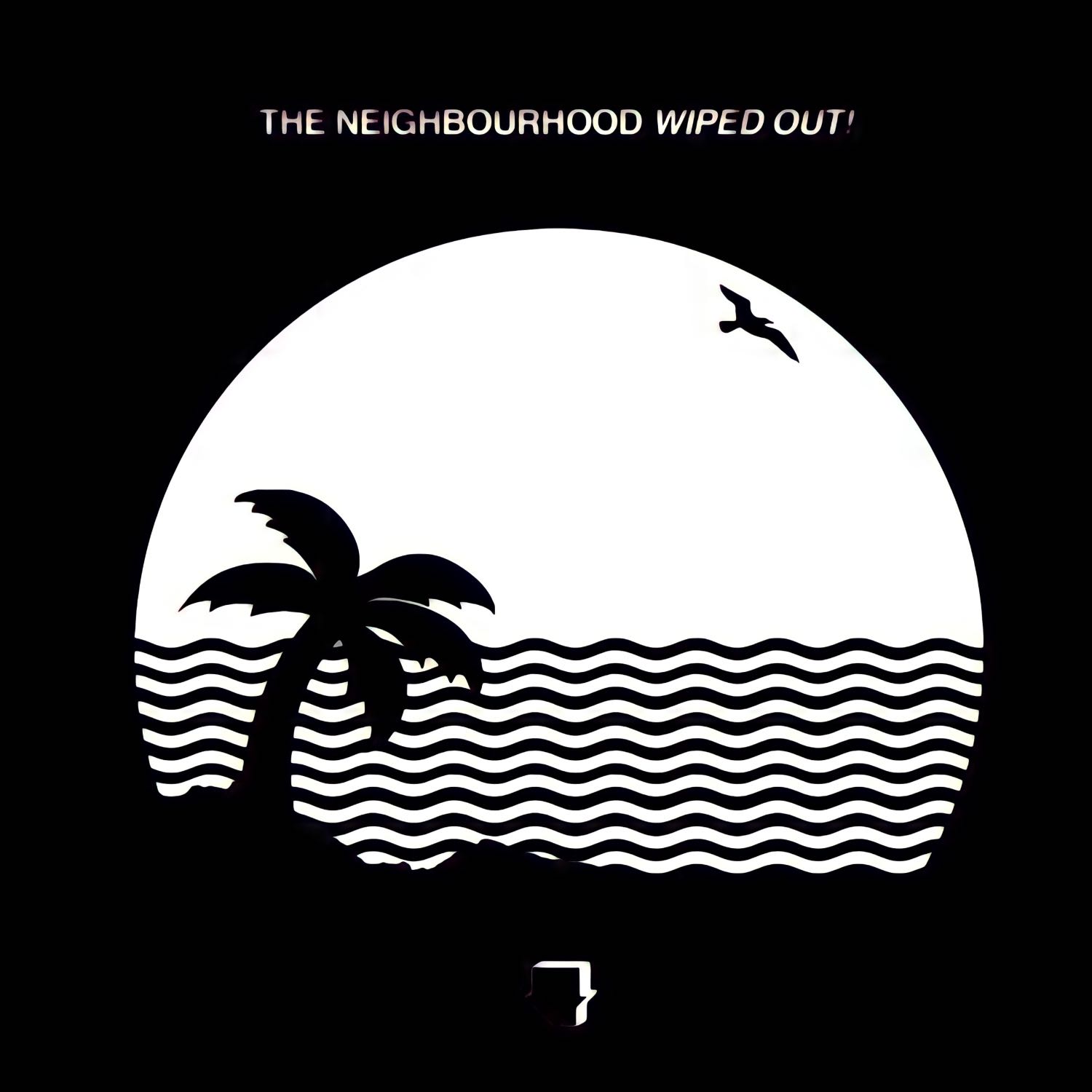 The Neighbourhood - Daddy Issues Unreleased 