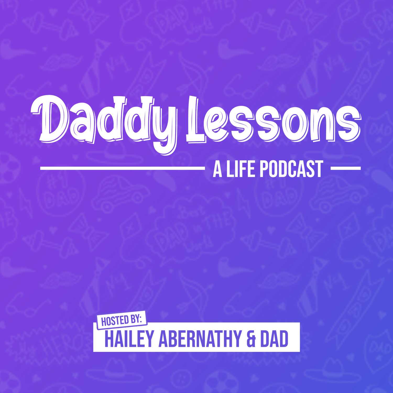 you must be mistaken