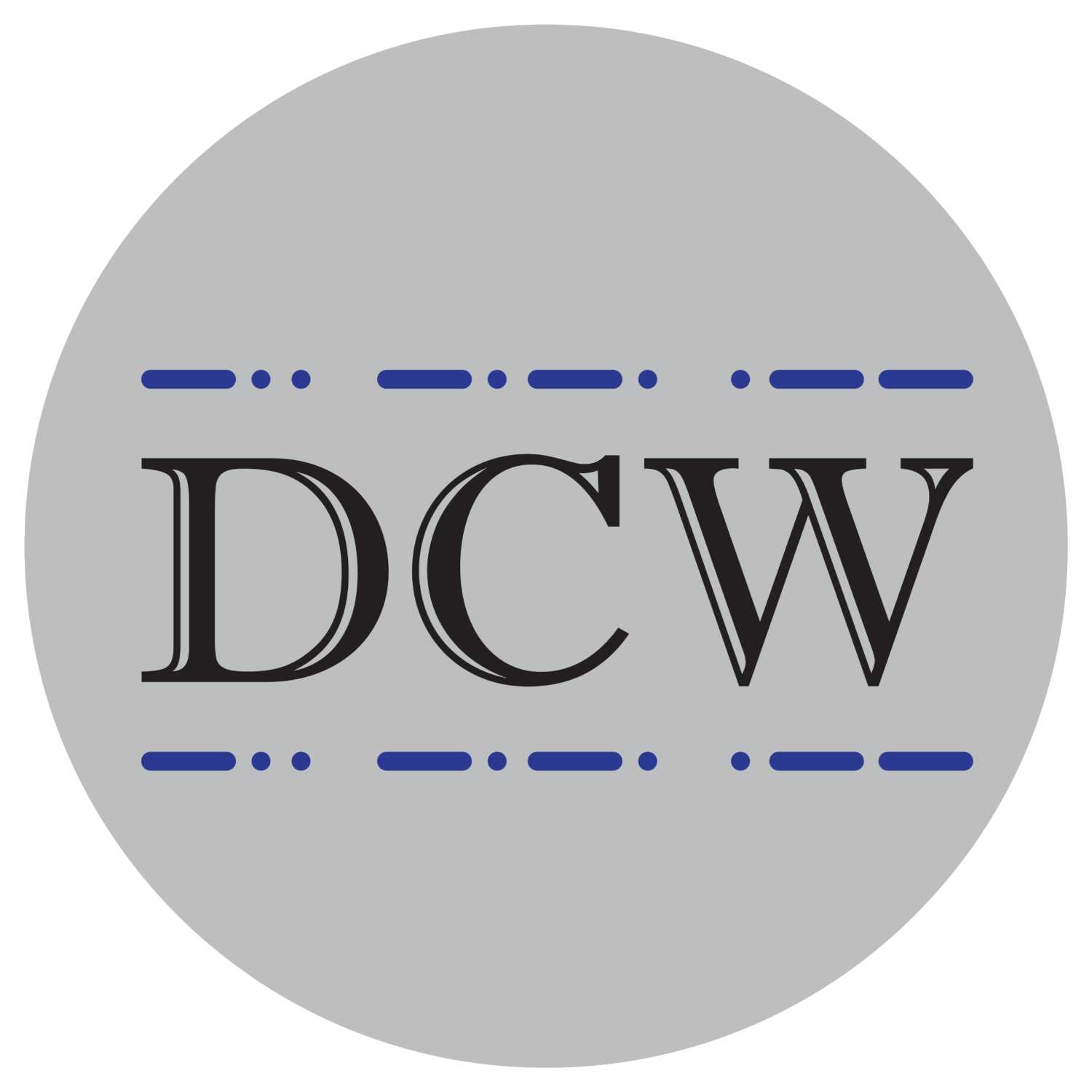 Dade City Wire: A casual conversation with... Special Guest Mr. Bill Dayton