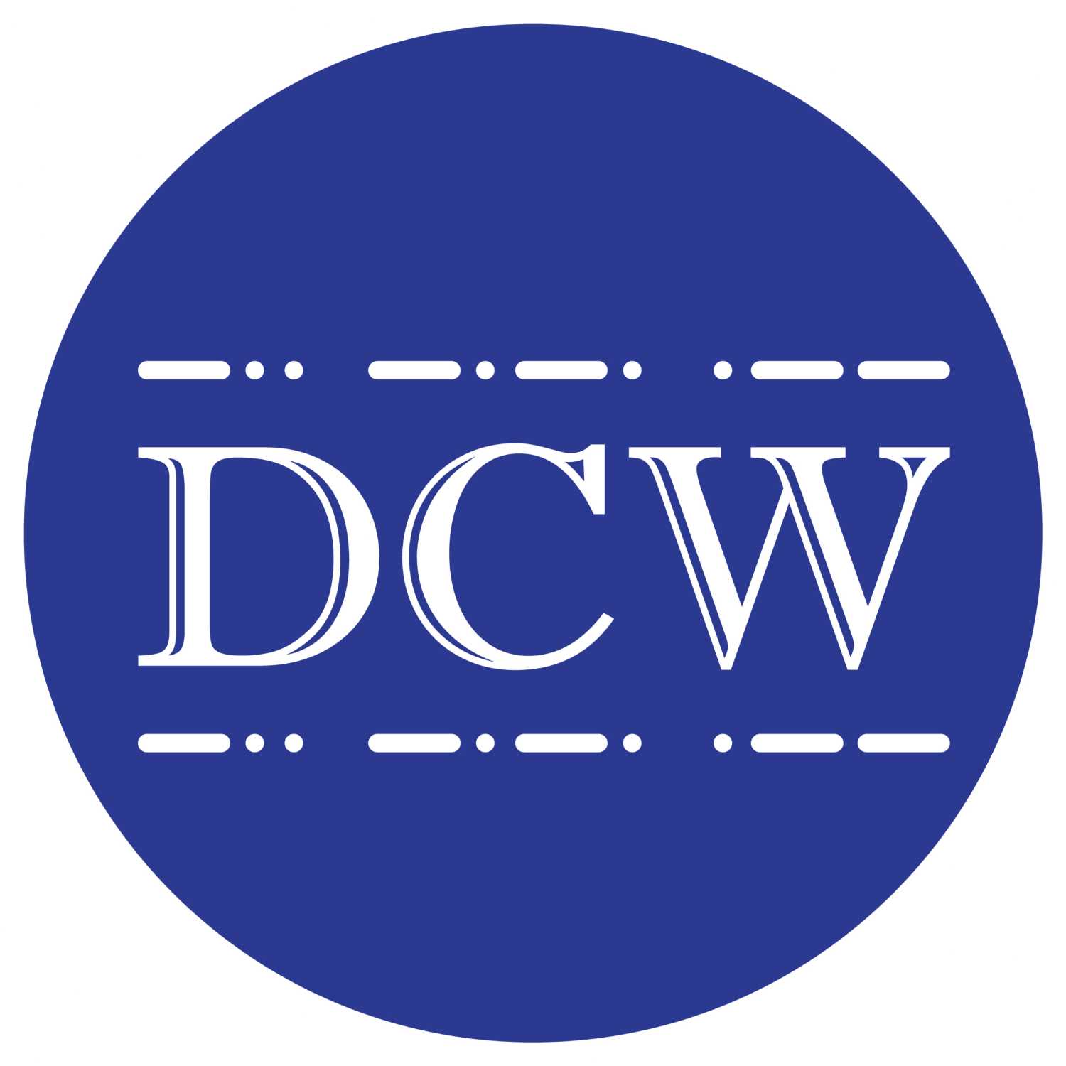 Special Episode - Support Local Journalism