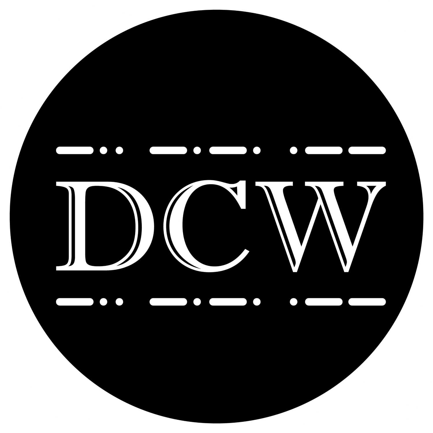 Dade City Wire - Your Neighborhood News Source