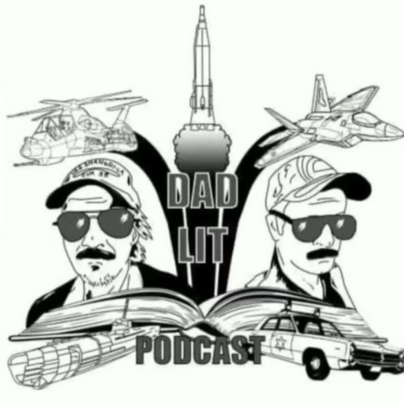 The Valhalla Exchange - Hey, Look Out for that Second Schleswig War Victory Column! episode artwork