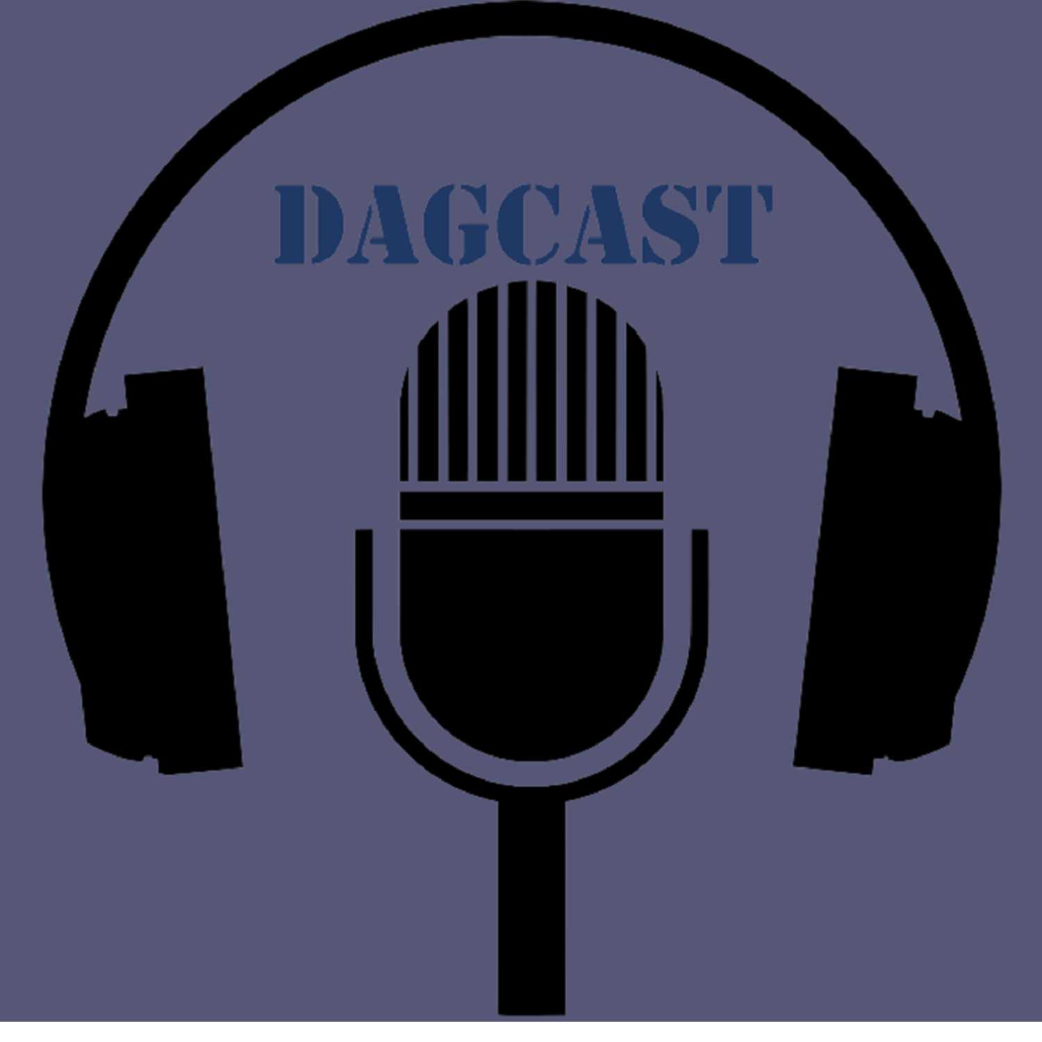 DAGCAST