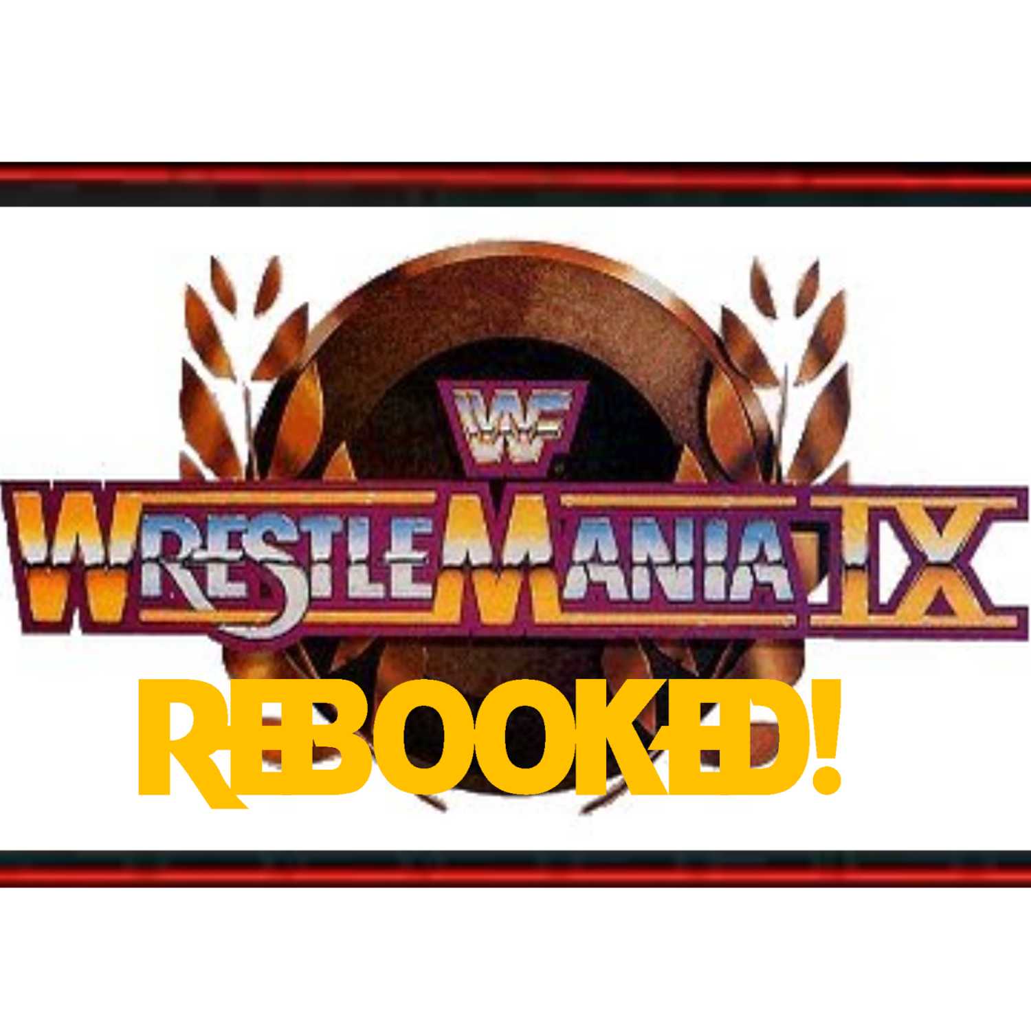 The Nitty Gritty Pro-Wrestling Show