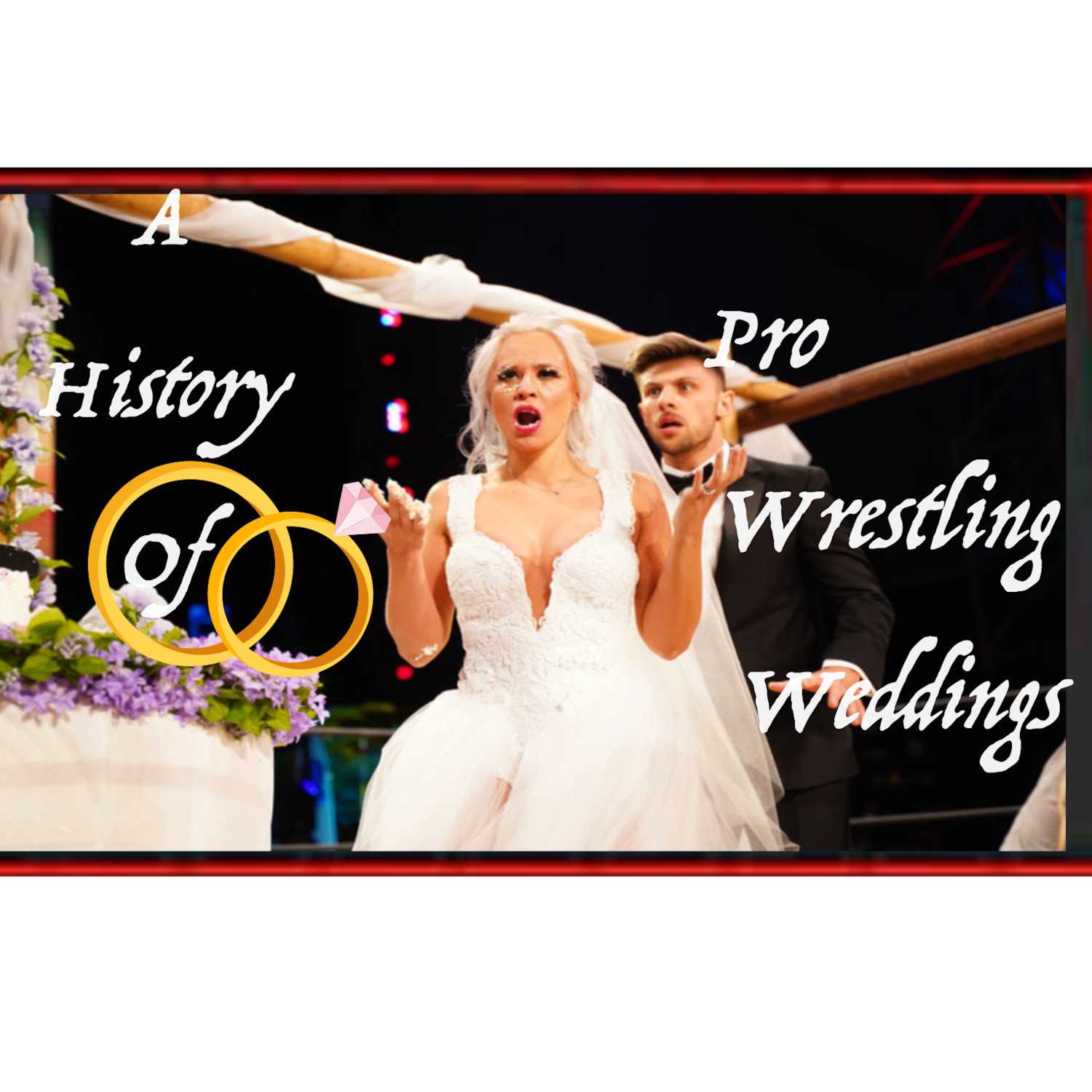 The Nitty Gritty Pro-Wrestling Show