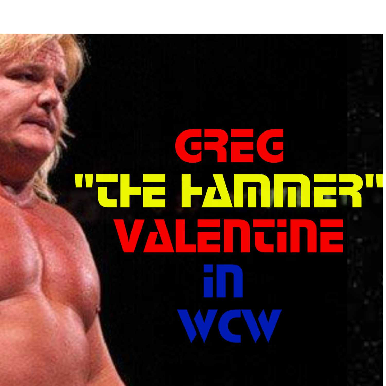 The Nitty Gritty Pro-Wrestling Show