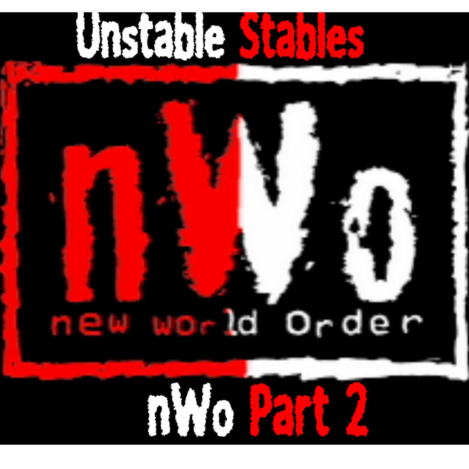 The Nitty Gritty Pro-Wrestling Show