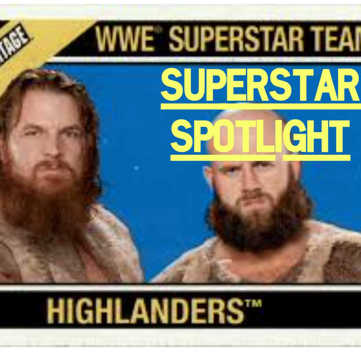 The Nitty Gritty Pro-Wrestling Show