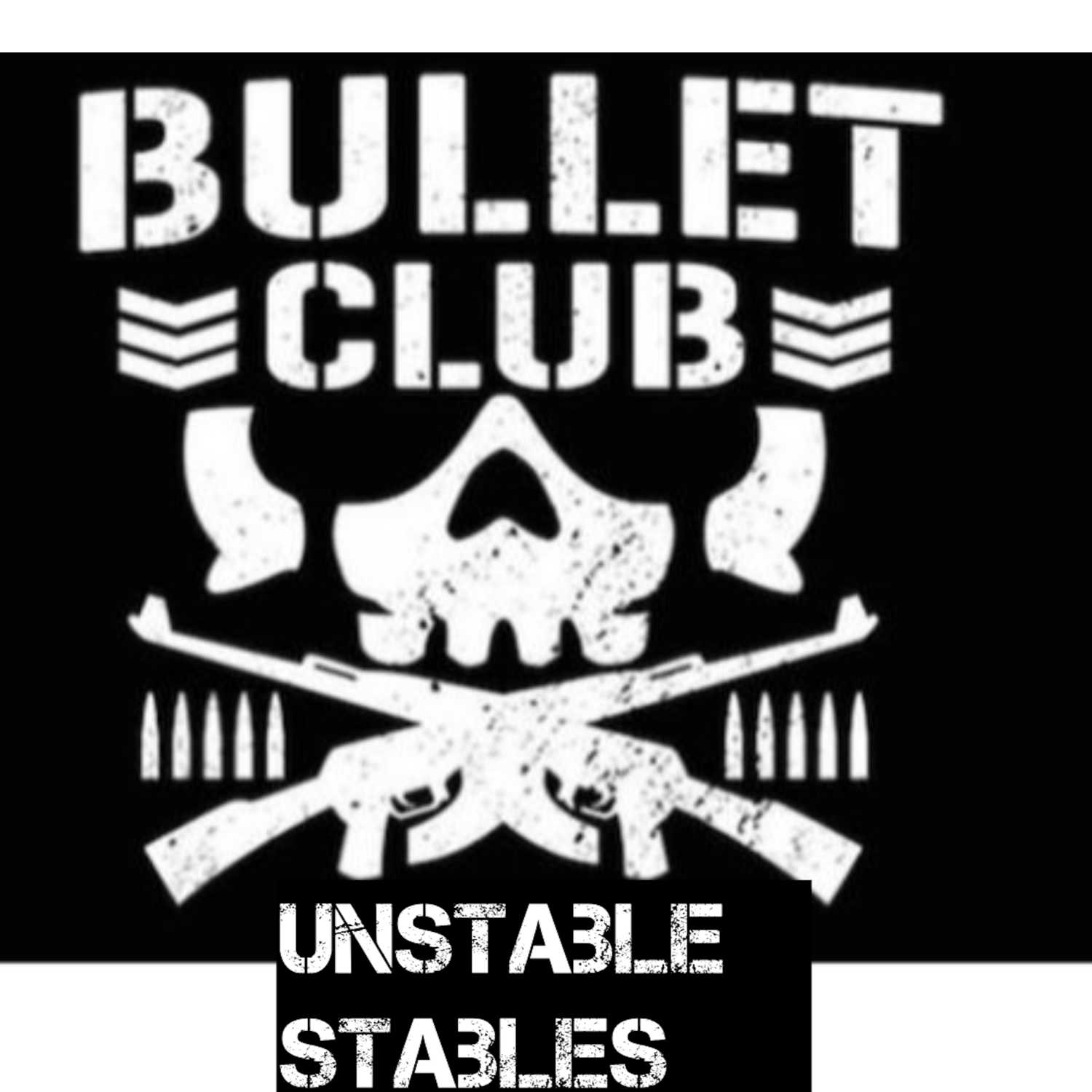 The Nitty Gritty Pro-Wrestling Show