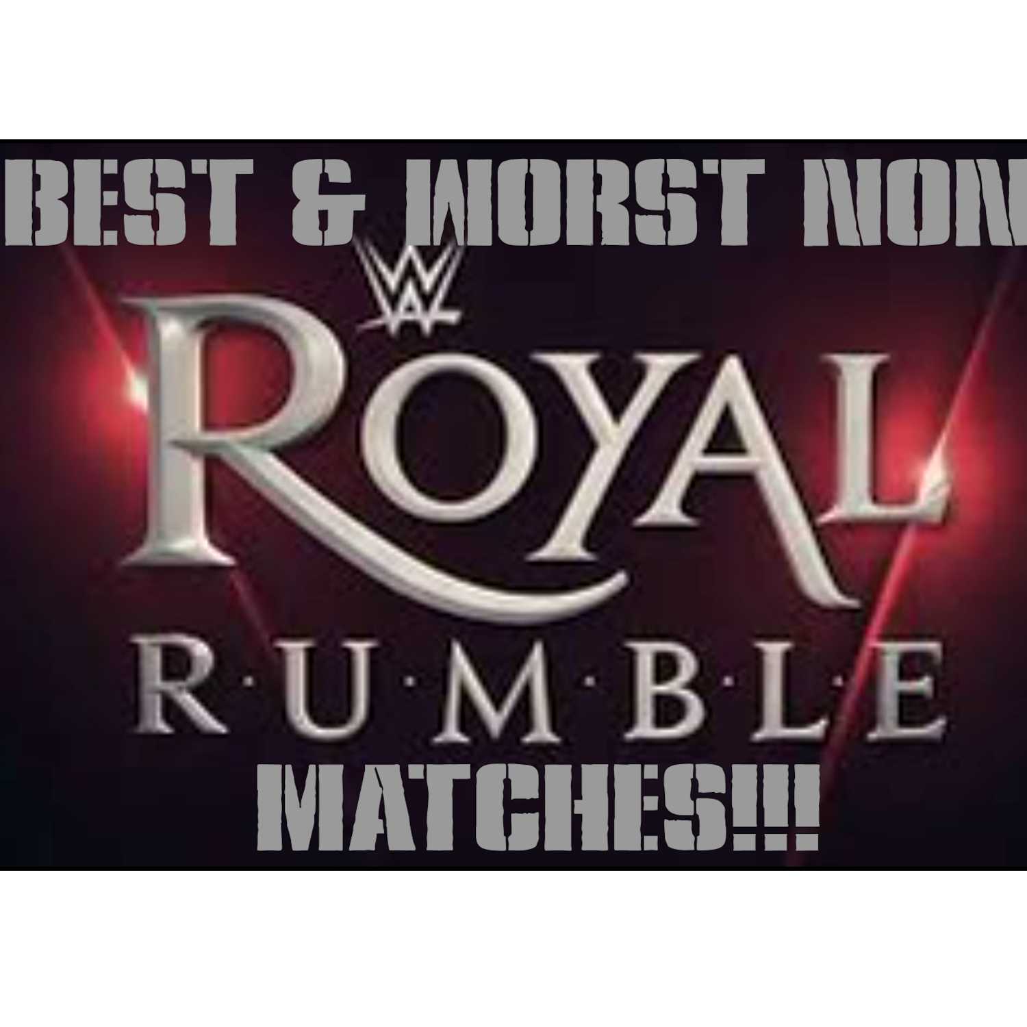 The Nitty Gritty Pro-Wrestling Show