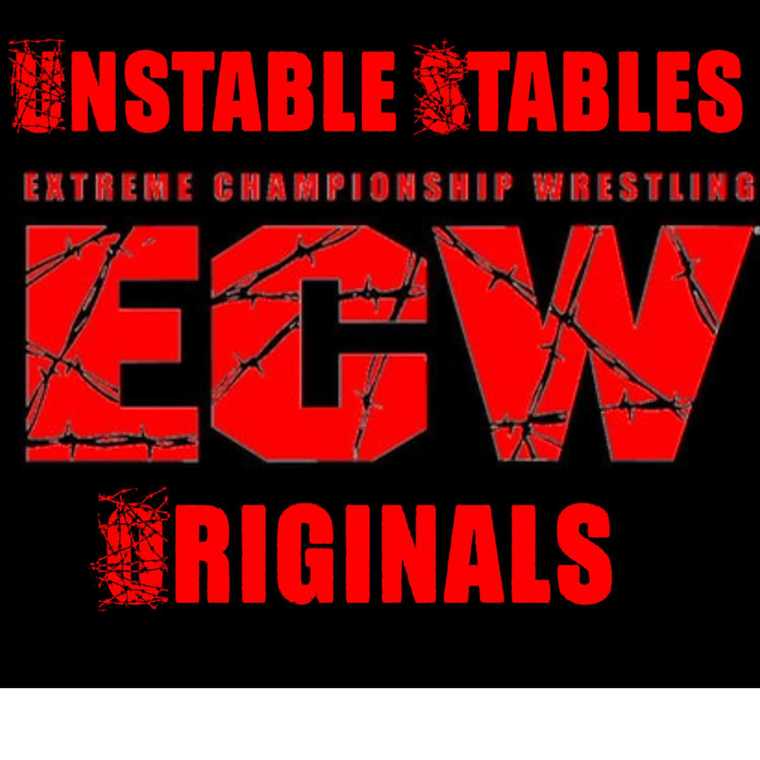 The Nitty Gritty Pro-Wrestling Show