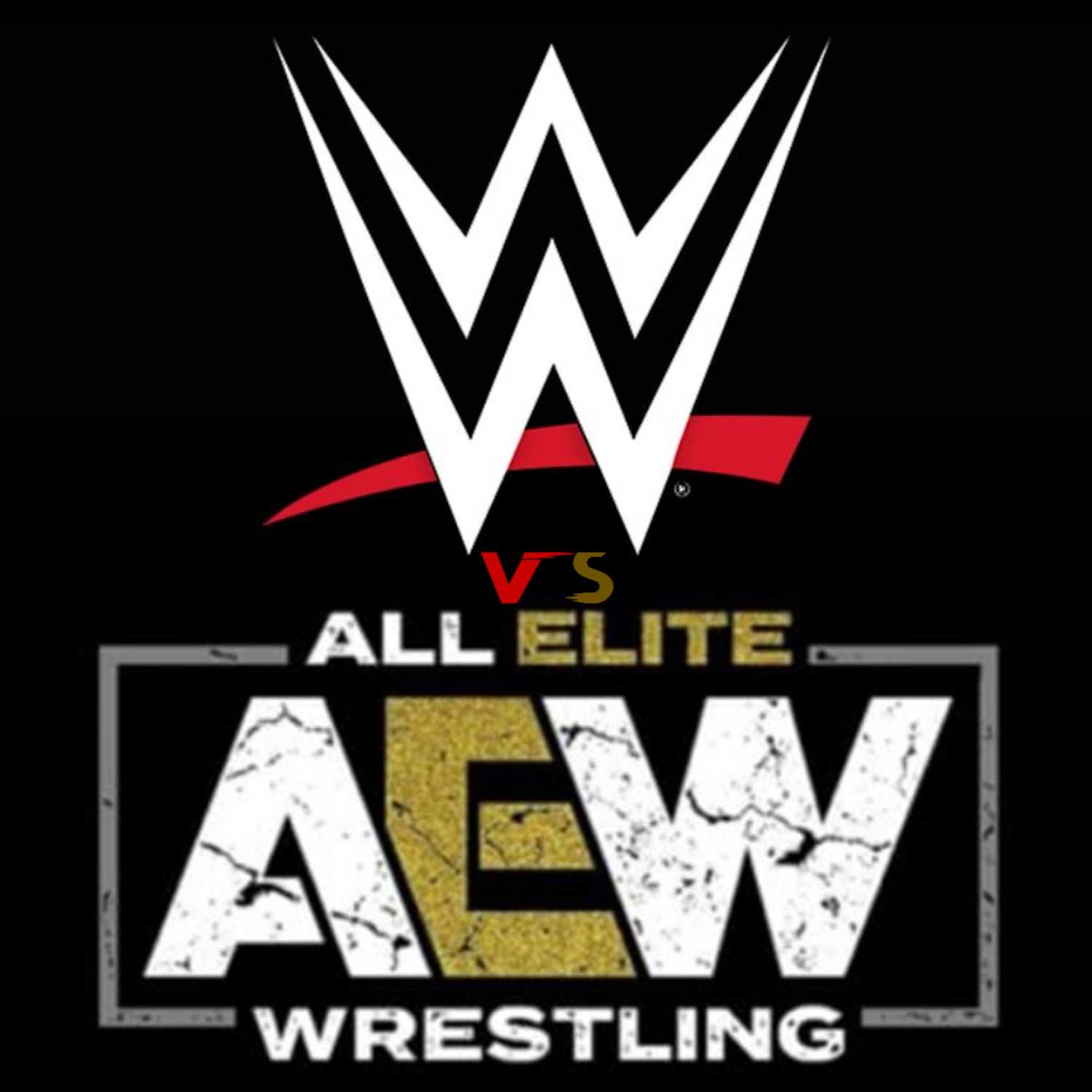 The Nitty Gritty Pro-Wrestling Show