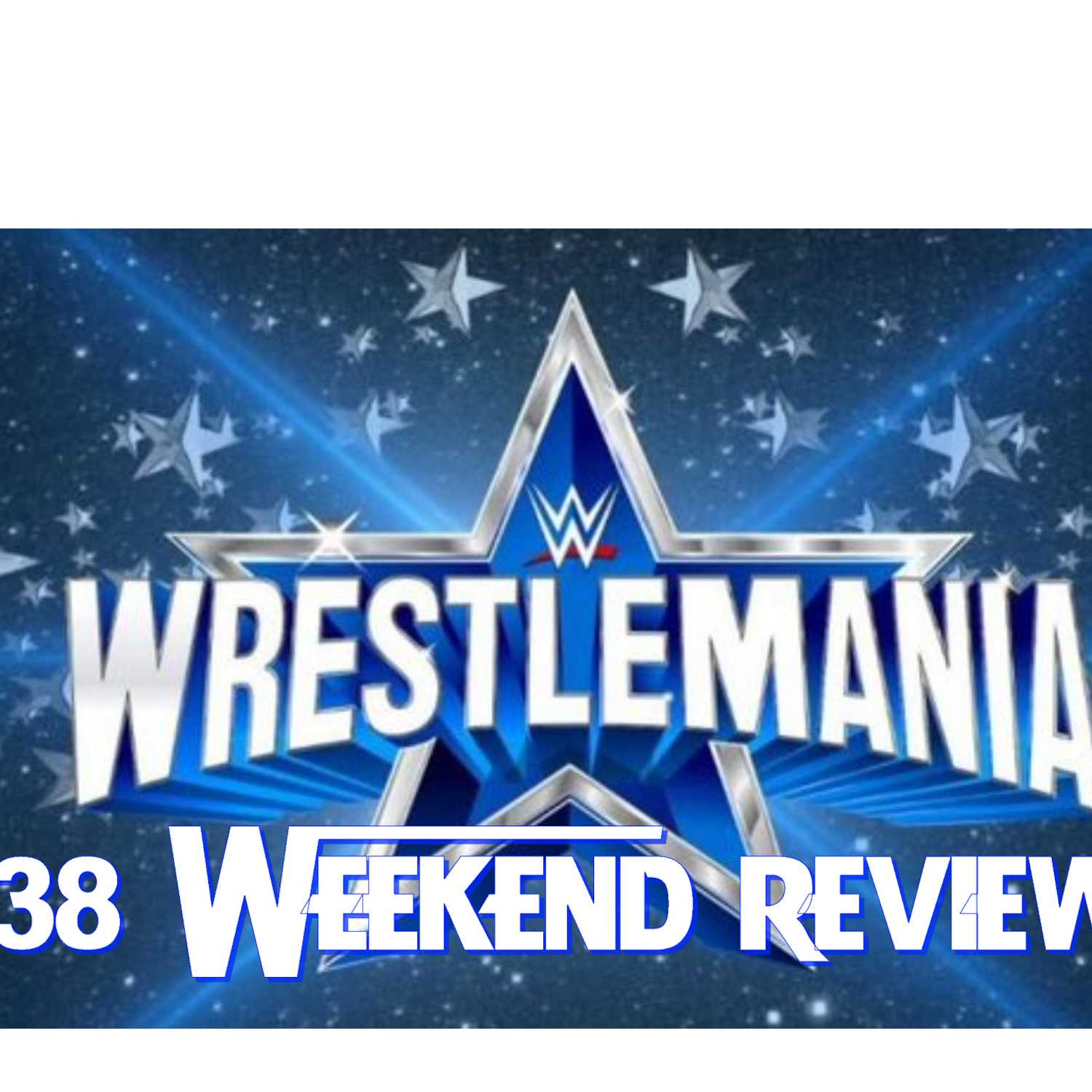 The Nitty Gritty Pro-Wrestling Show