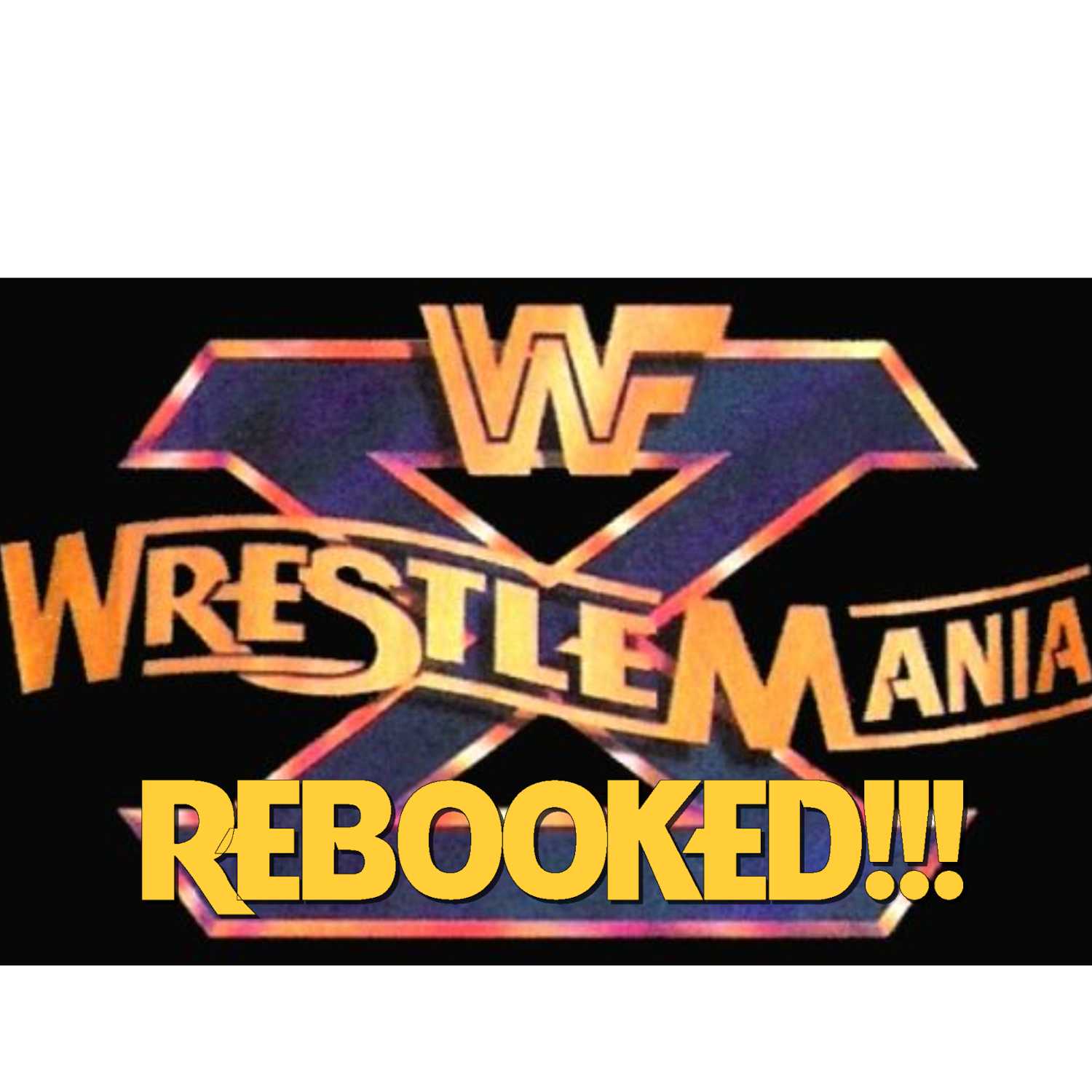 The Nitty Gritty Pro-Wrestling Show