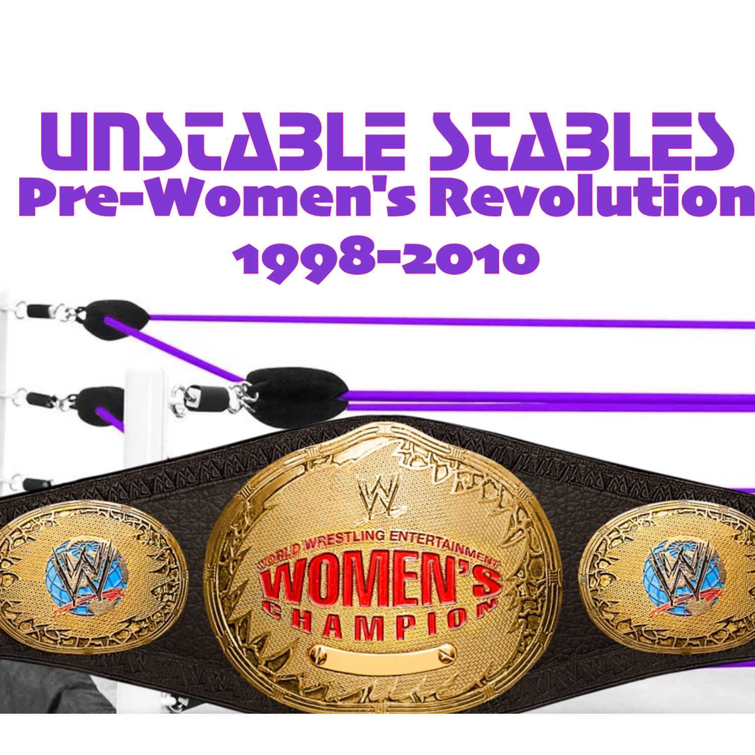 The Nitty Gritty Pro-Wrestling Show