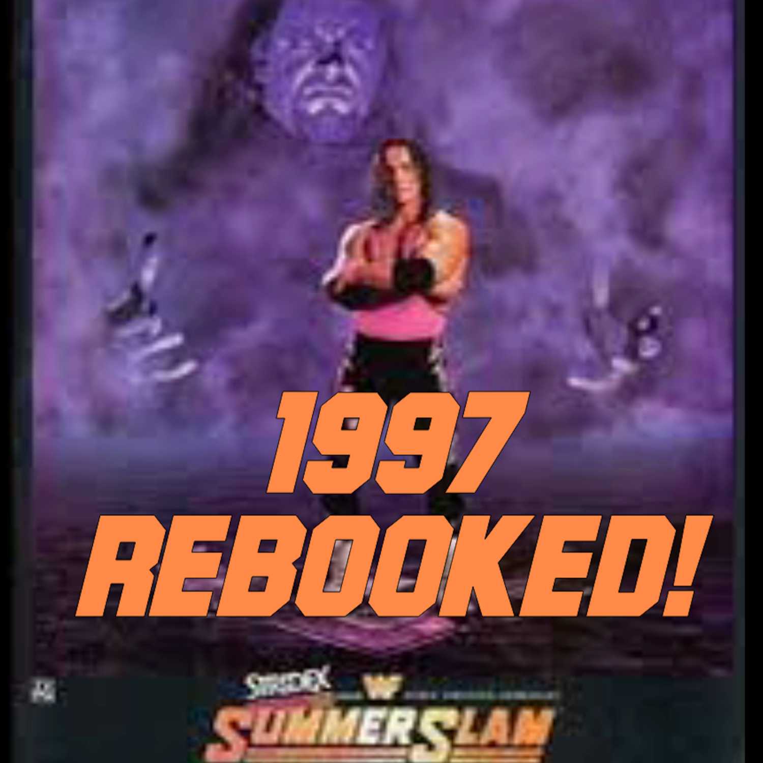 The Nitty Gritty Pro-Wrestling Show
