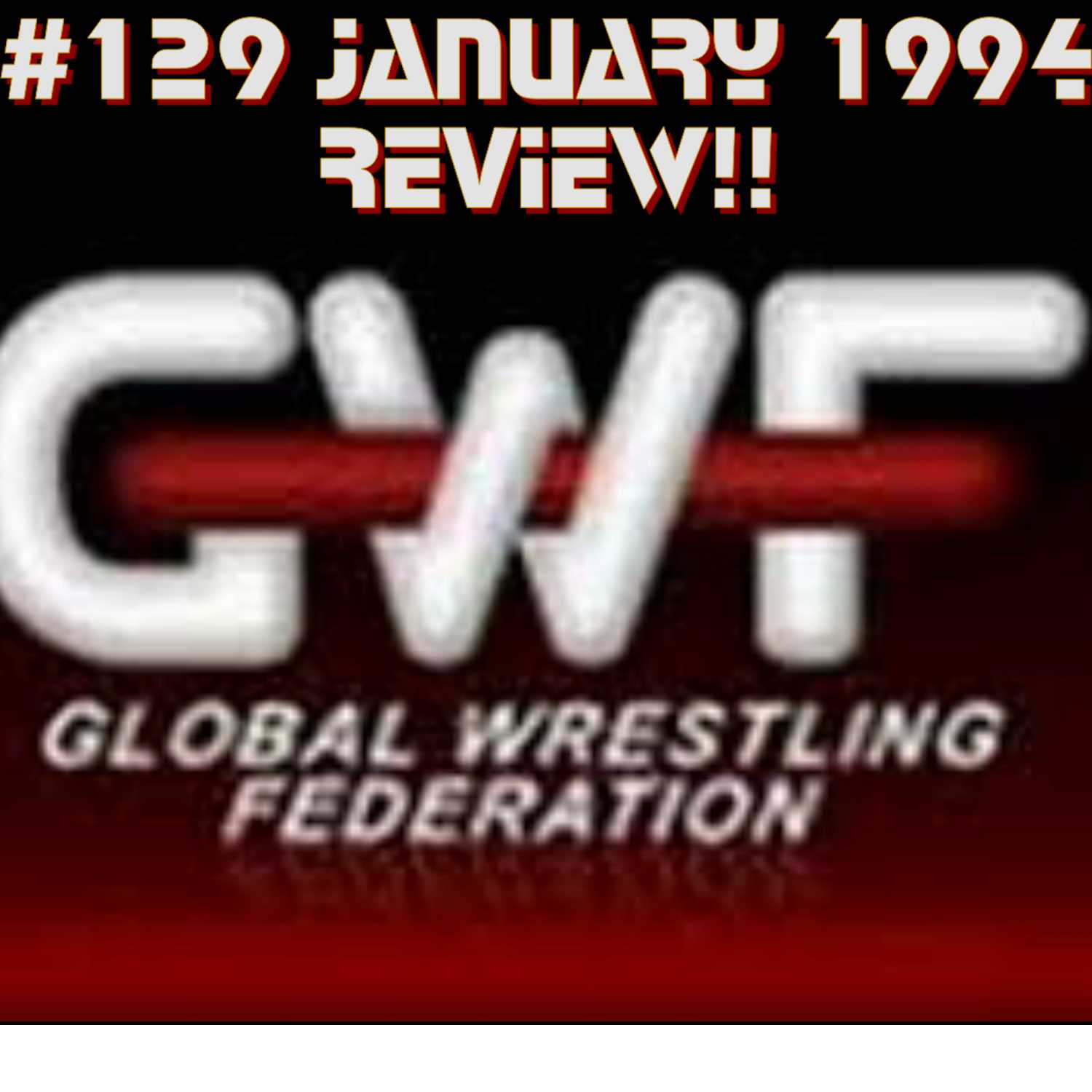 The Nitty Gritty Pro-Wrestling Show