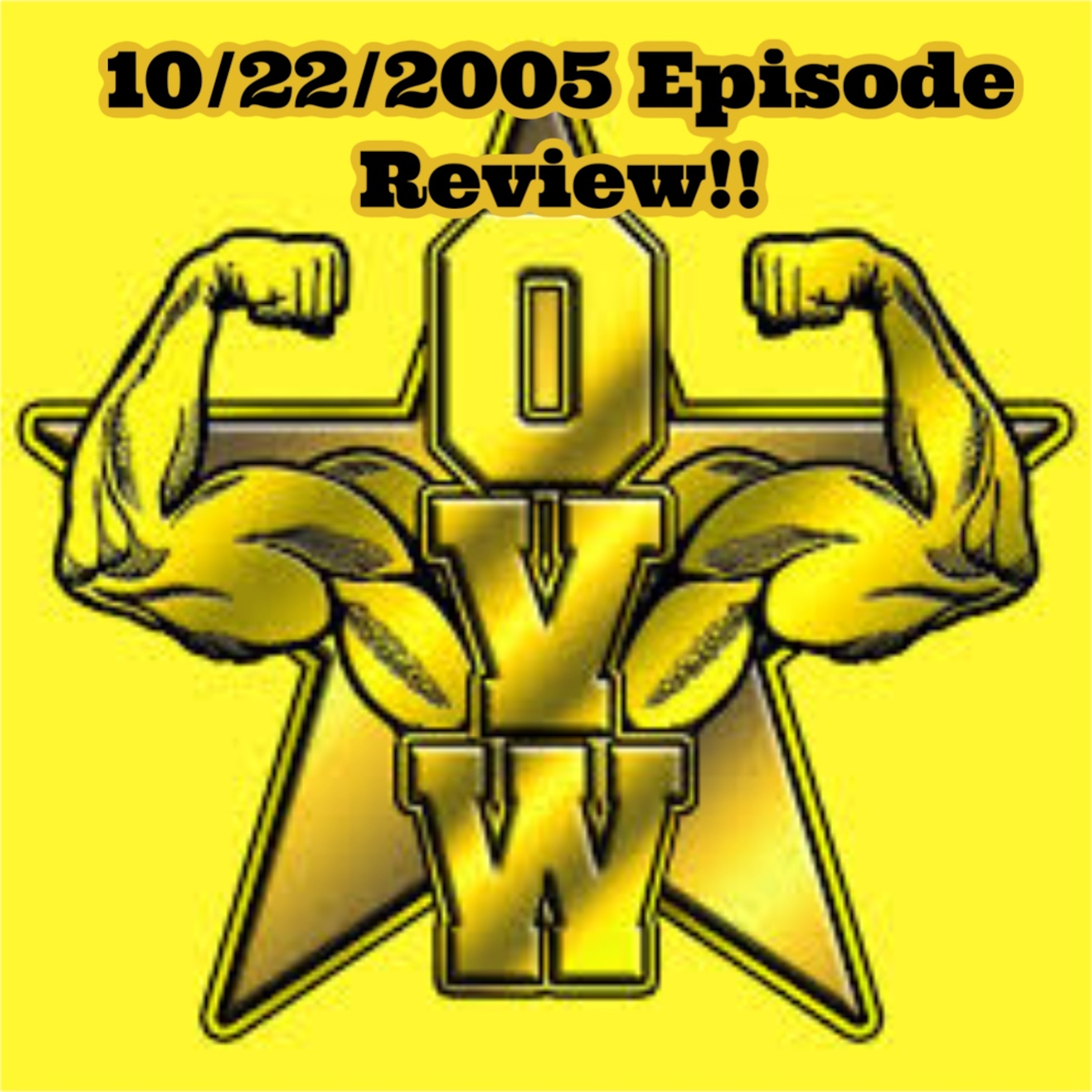 The Nitty Gritty Pro-Wrestling Show