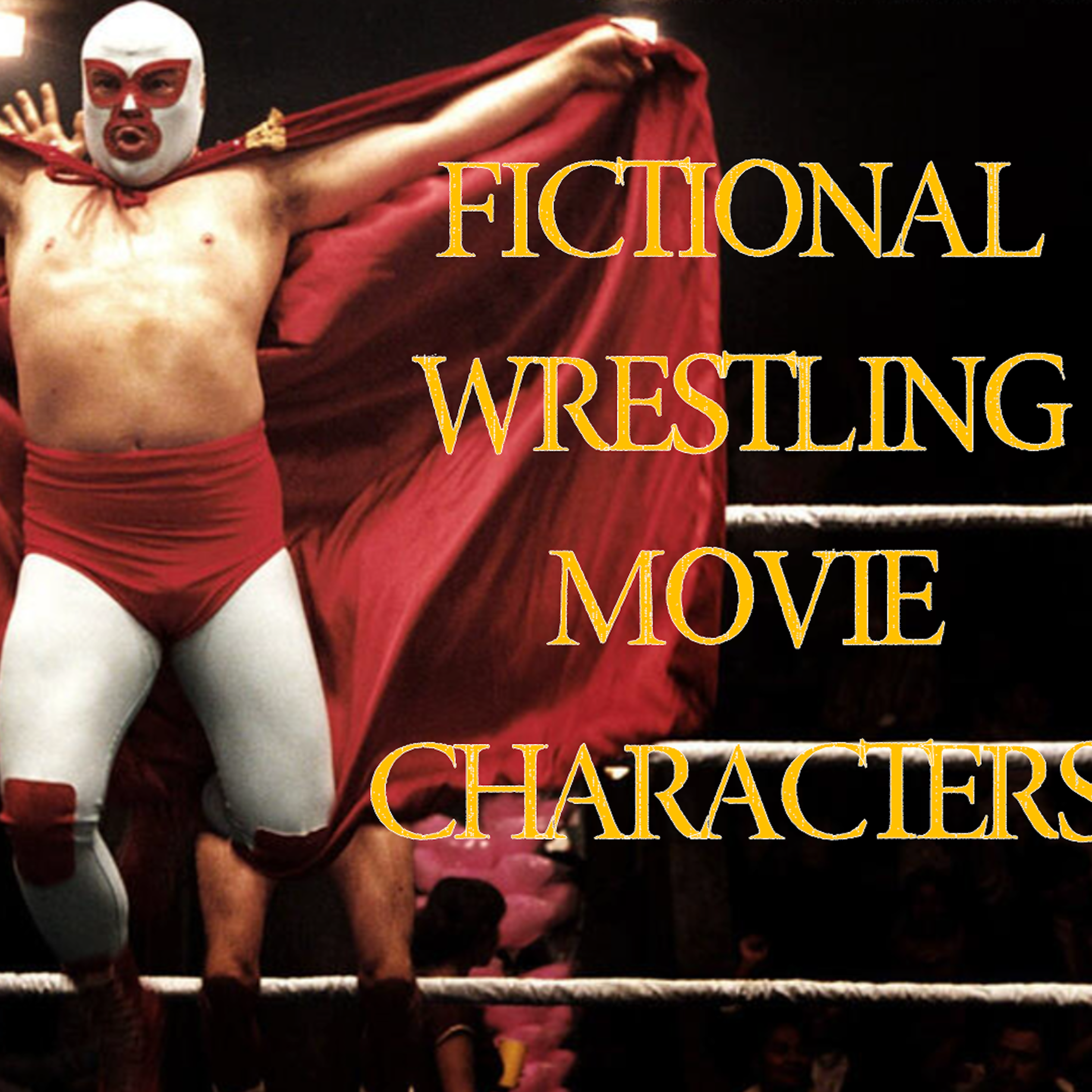 The Nitty Gritty Pro-Wrestling Show