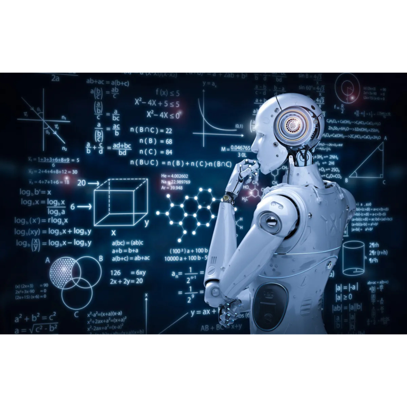 719 Proofs and No One to Check Them: OpenAI’s Math Release as an Oversight Test