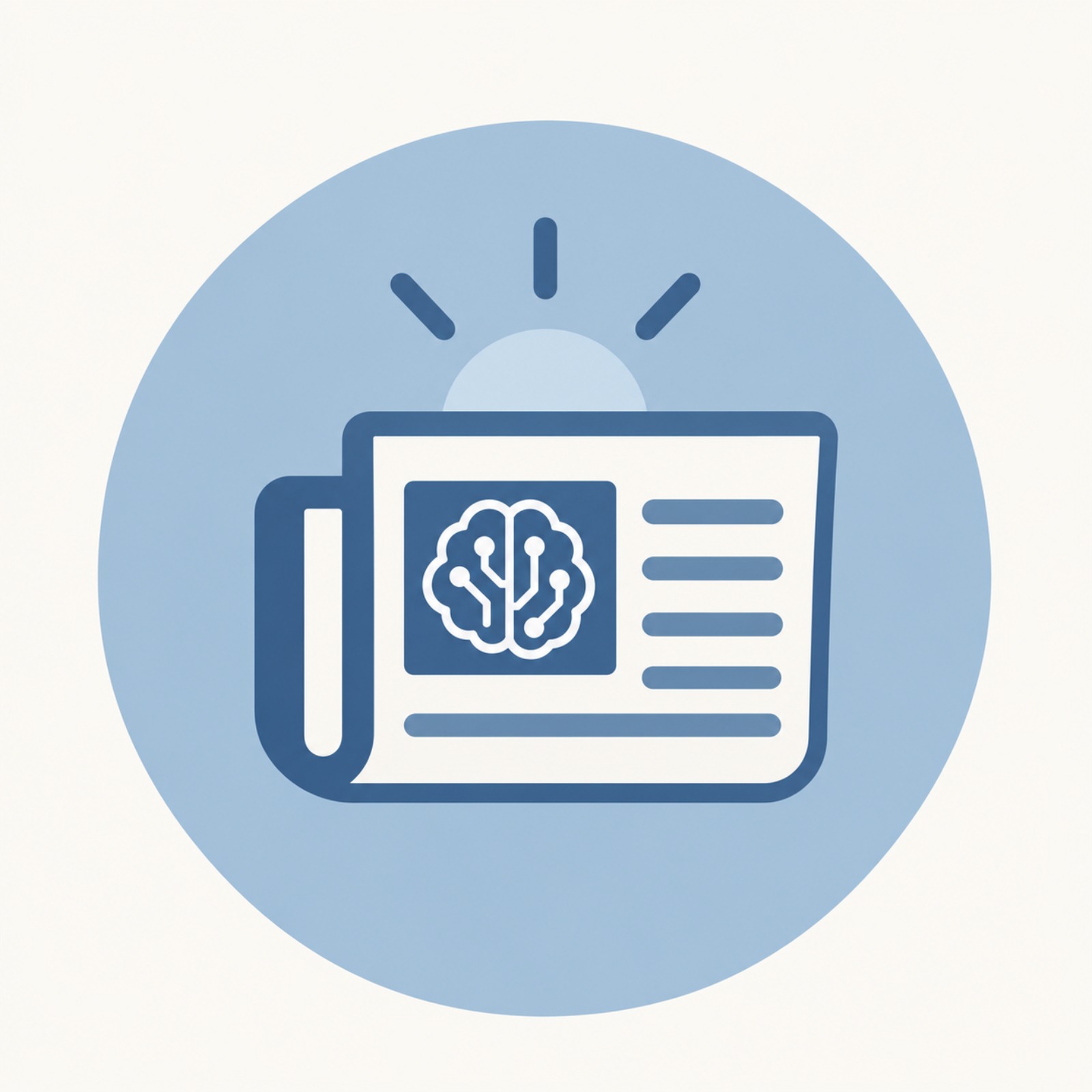 Daily AI Safety News cover art