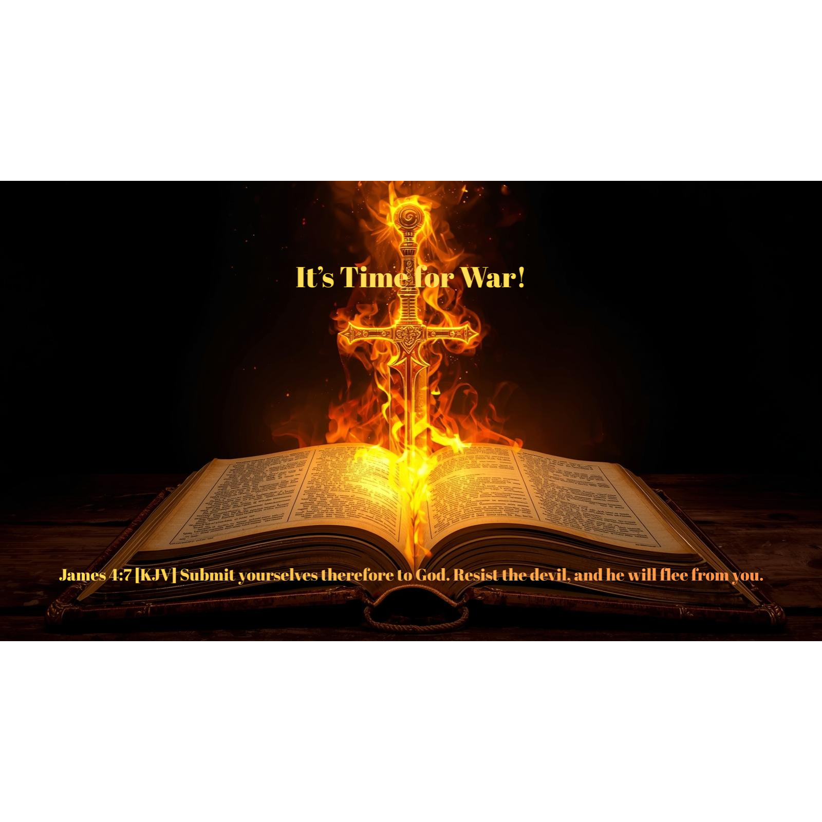 Daily Bread Dialogues