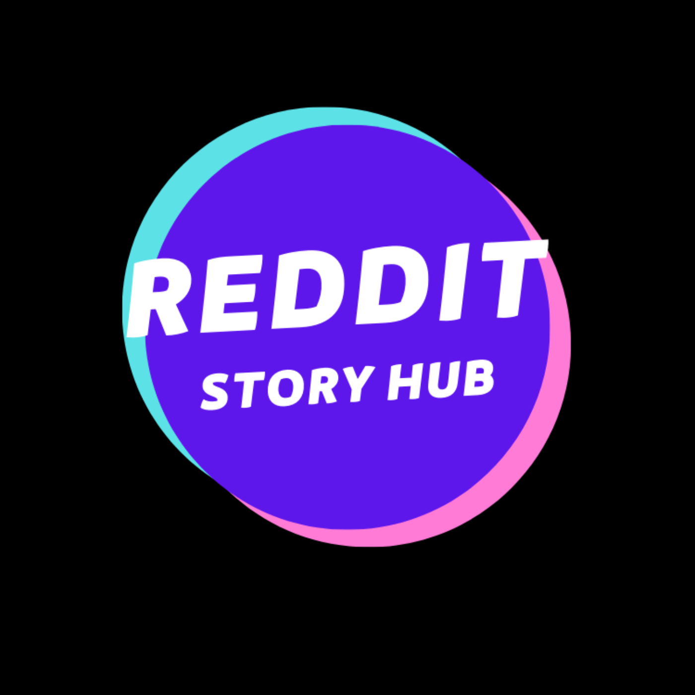 Abortion, Autonomy, and Overstepped Boundaries | Reddit Story Hub