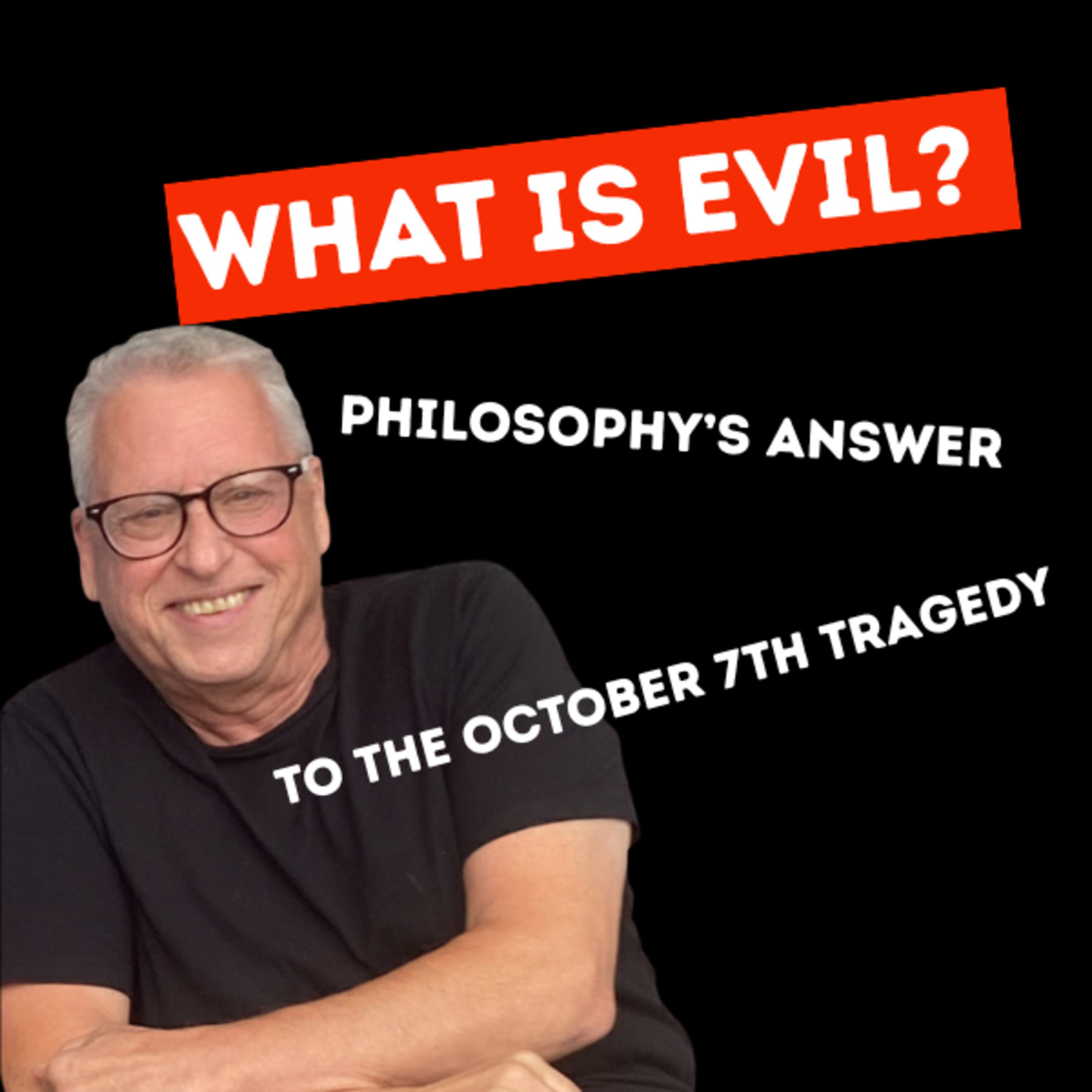 Daily sip with Marcel